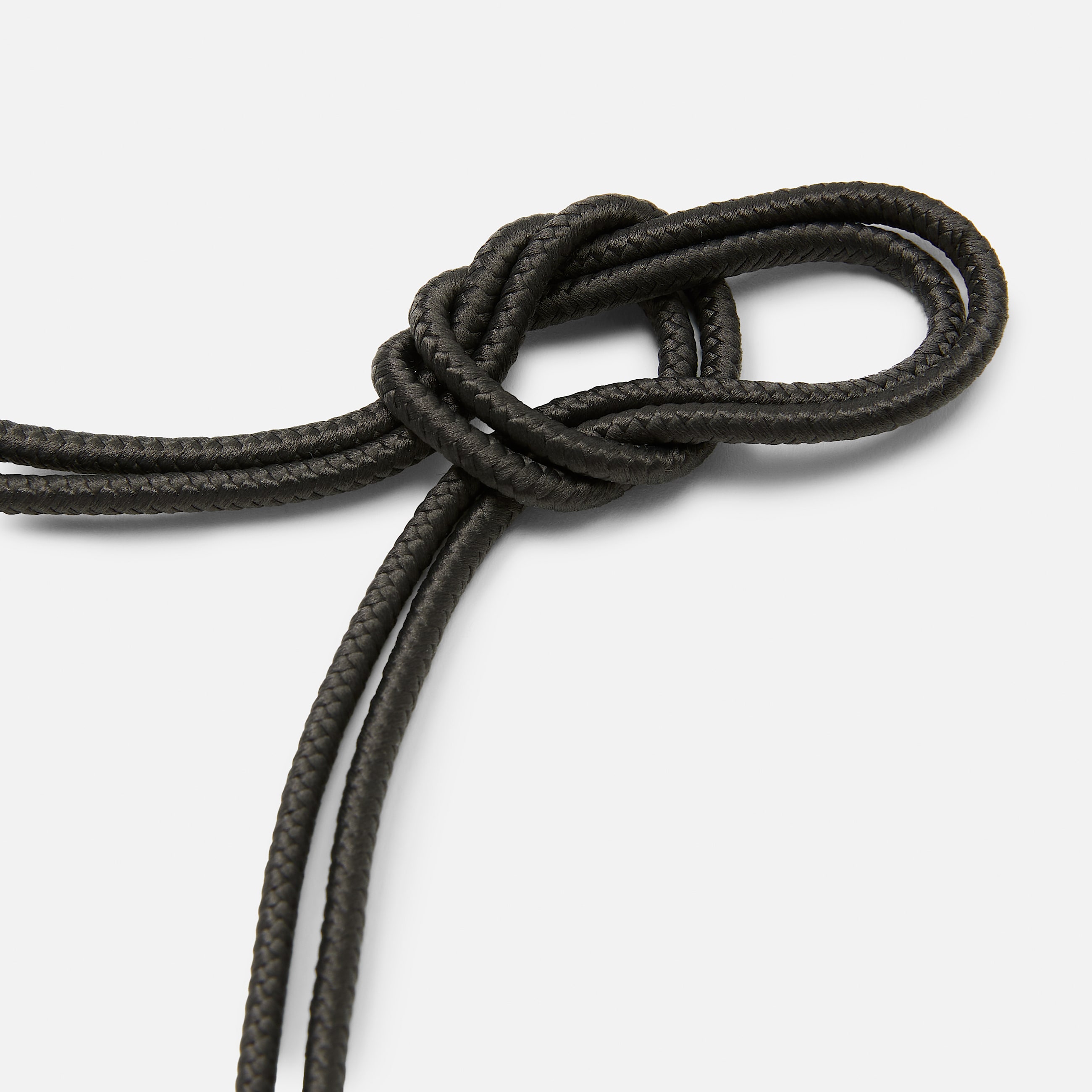 Atacadores para Botas 471194 cm em castanho TBL castanho ALT1