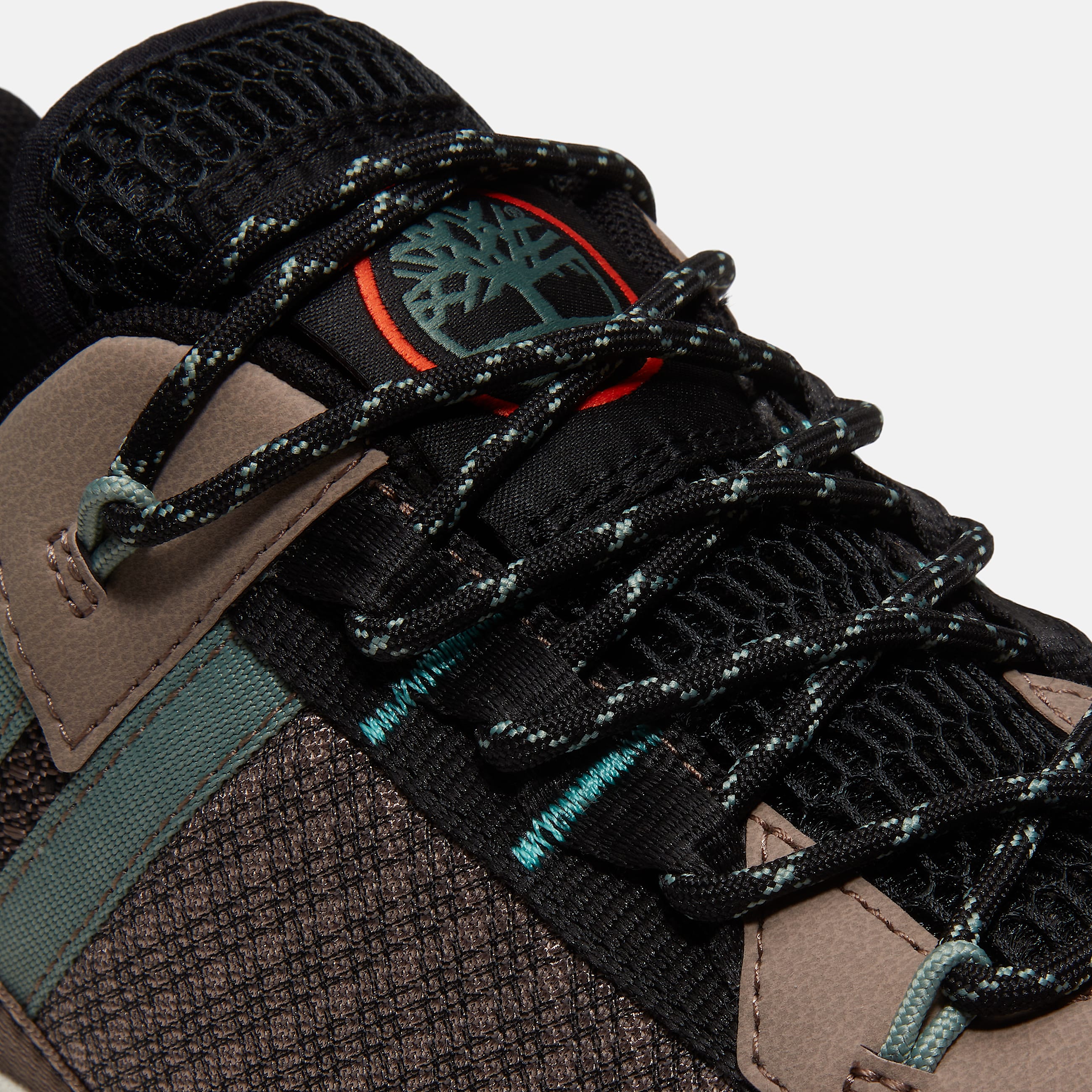 Motion Access Trainer for Men in BrownBlack TBL Brown ALT7