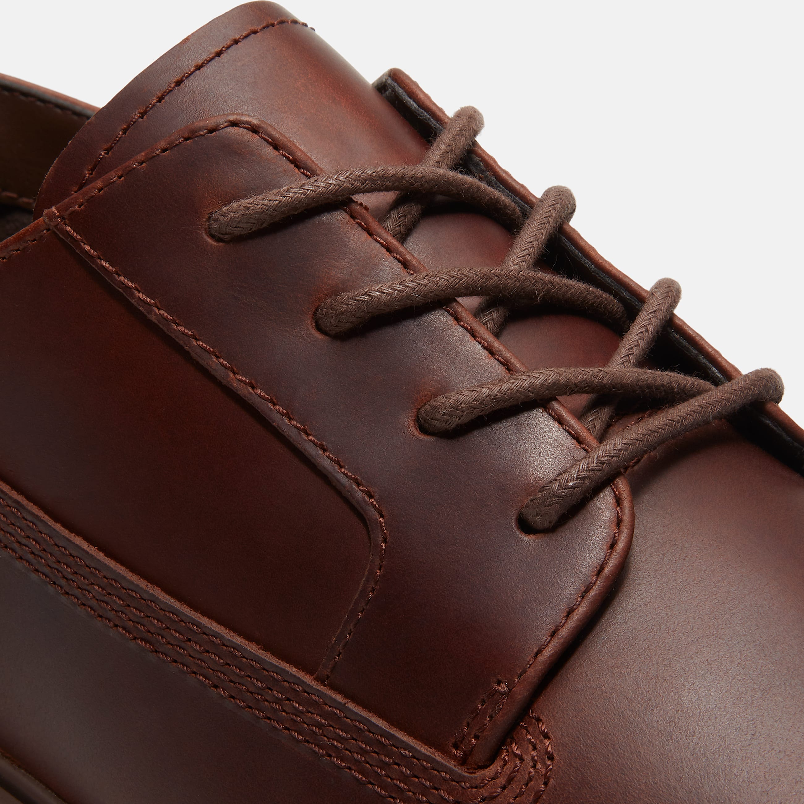 Weatherbucks Essential Shoe for Men in Brown TBL Brown ALT7