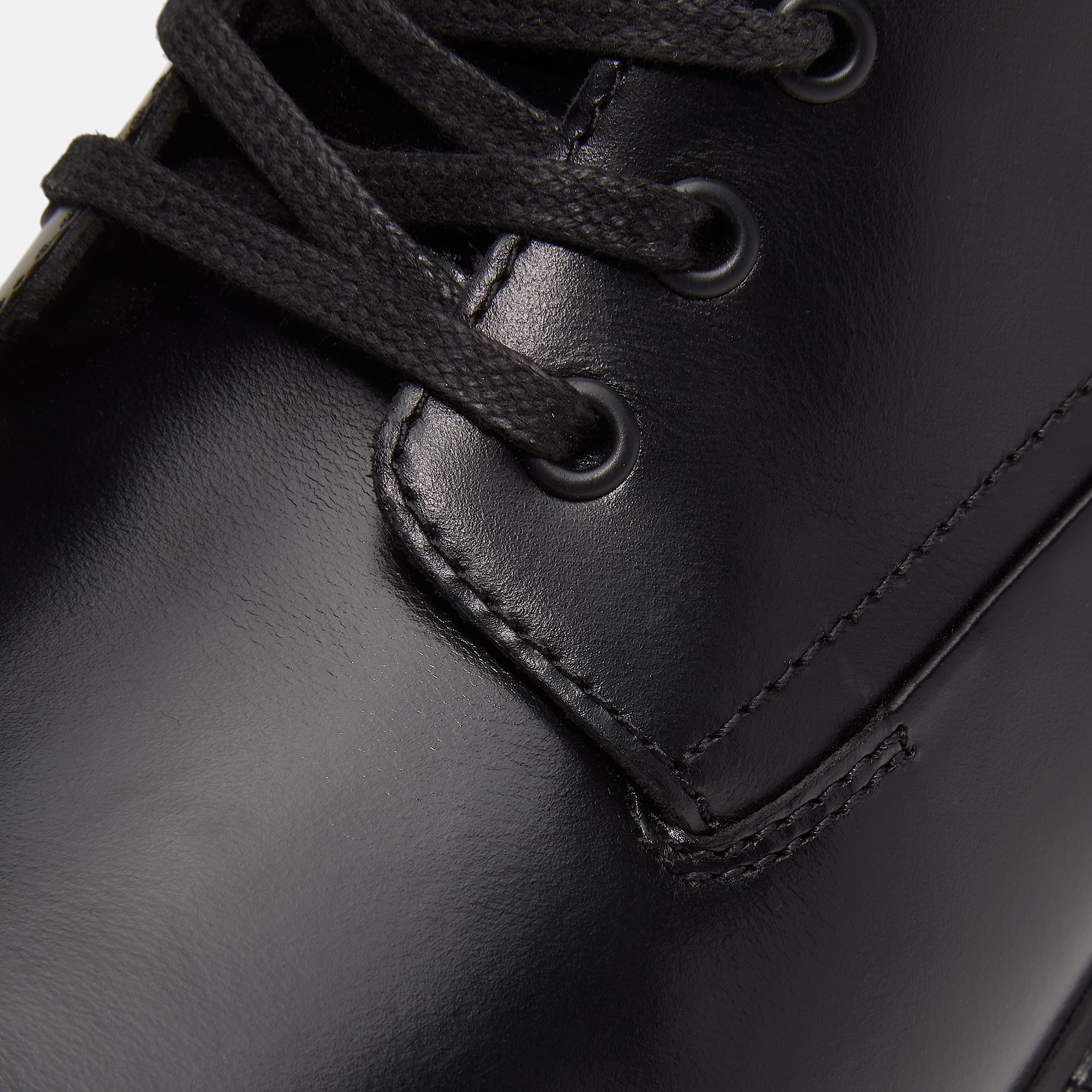 Bottine impermable Stormbucks pour homme en noir TBL noir ALT7