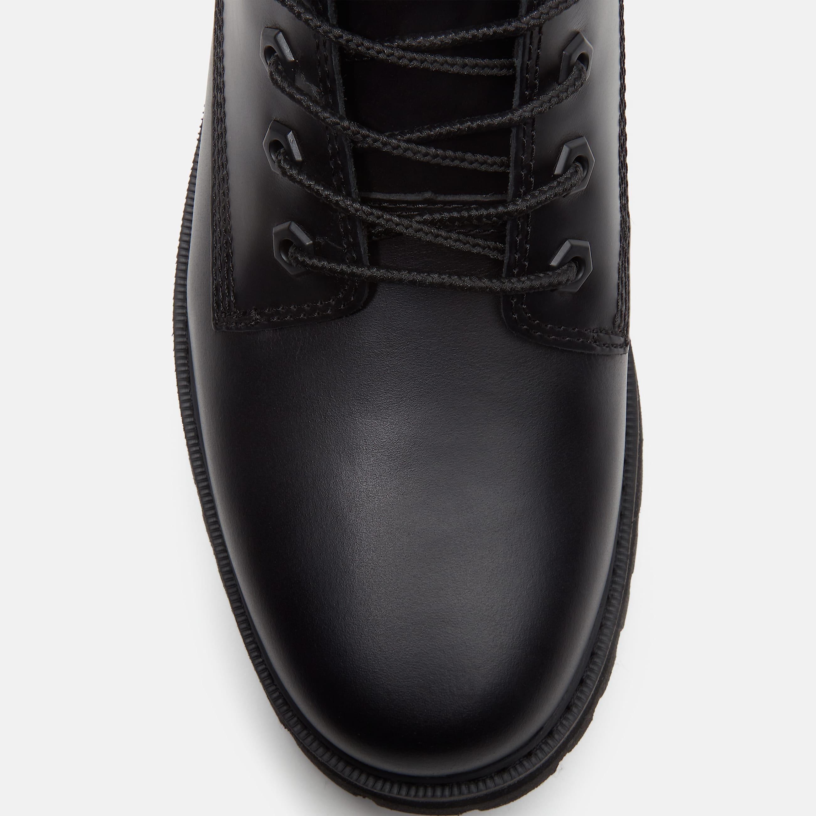 Britton Drive Boot for Women in Black TBL Black ALT7
