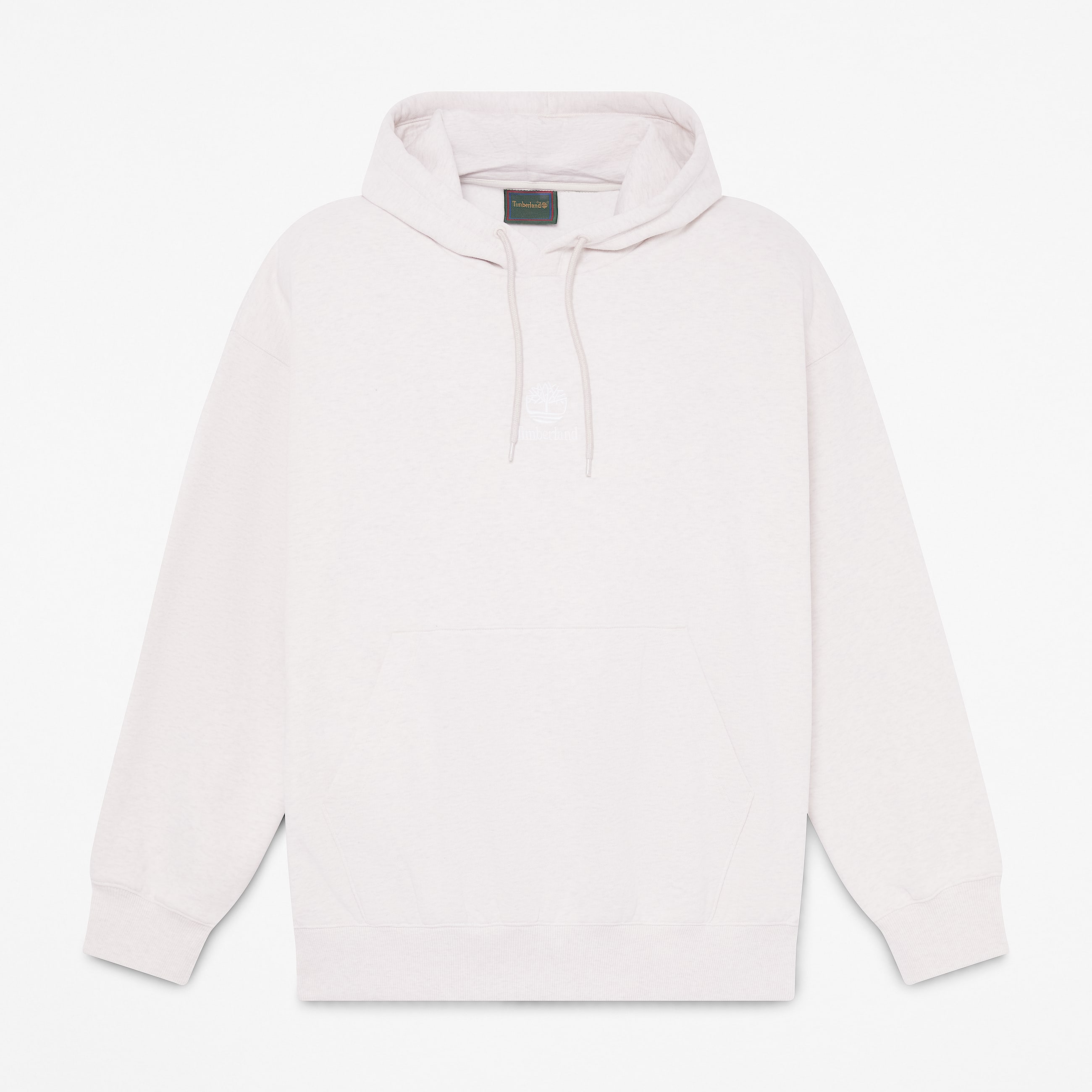 Shorewood Core Hoodie for Men in Light Beige TBL Beige HERO