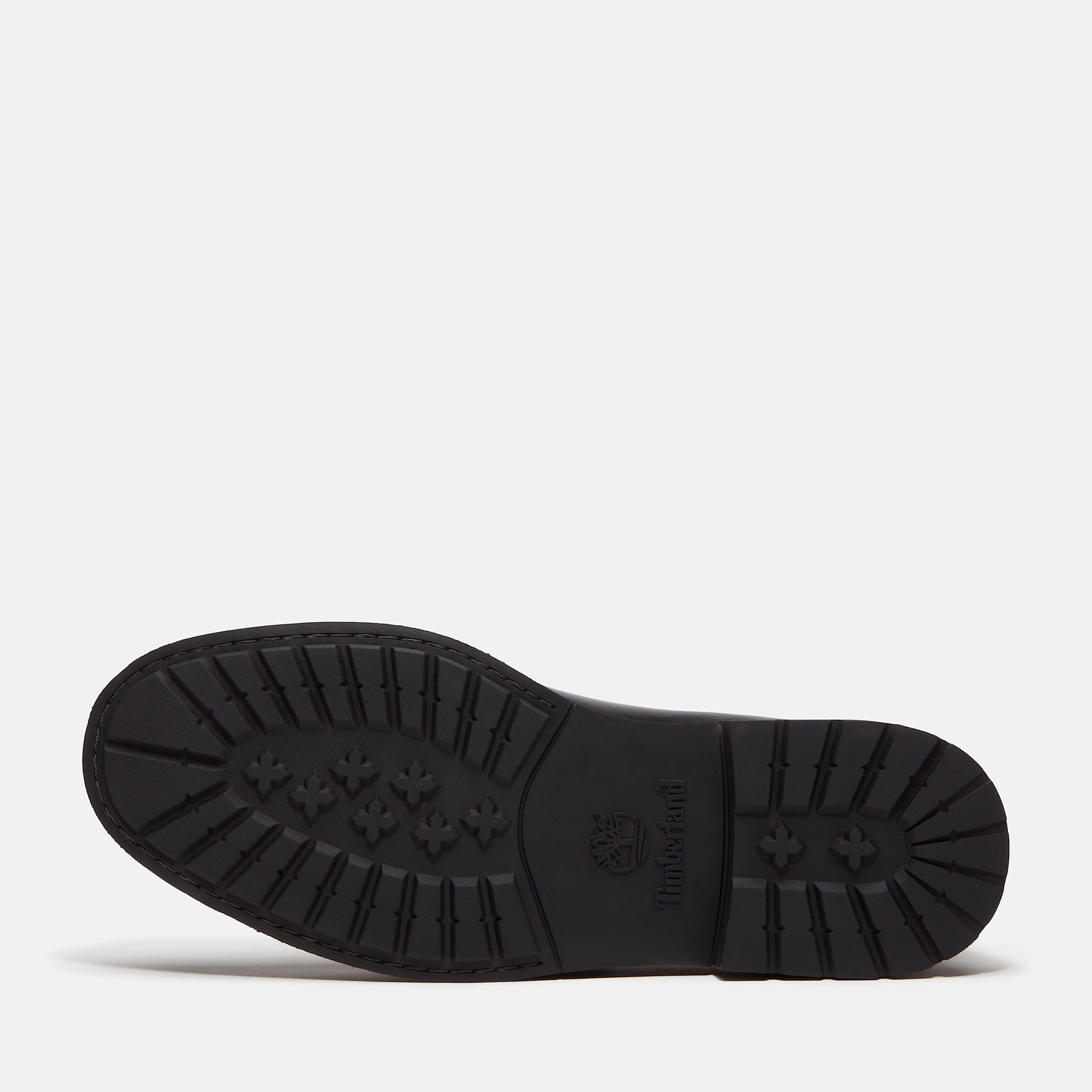 Wasserdichter Stormbucks Schuh fr Herren in Schwarz TBL Schwarz ALT3