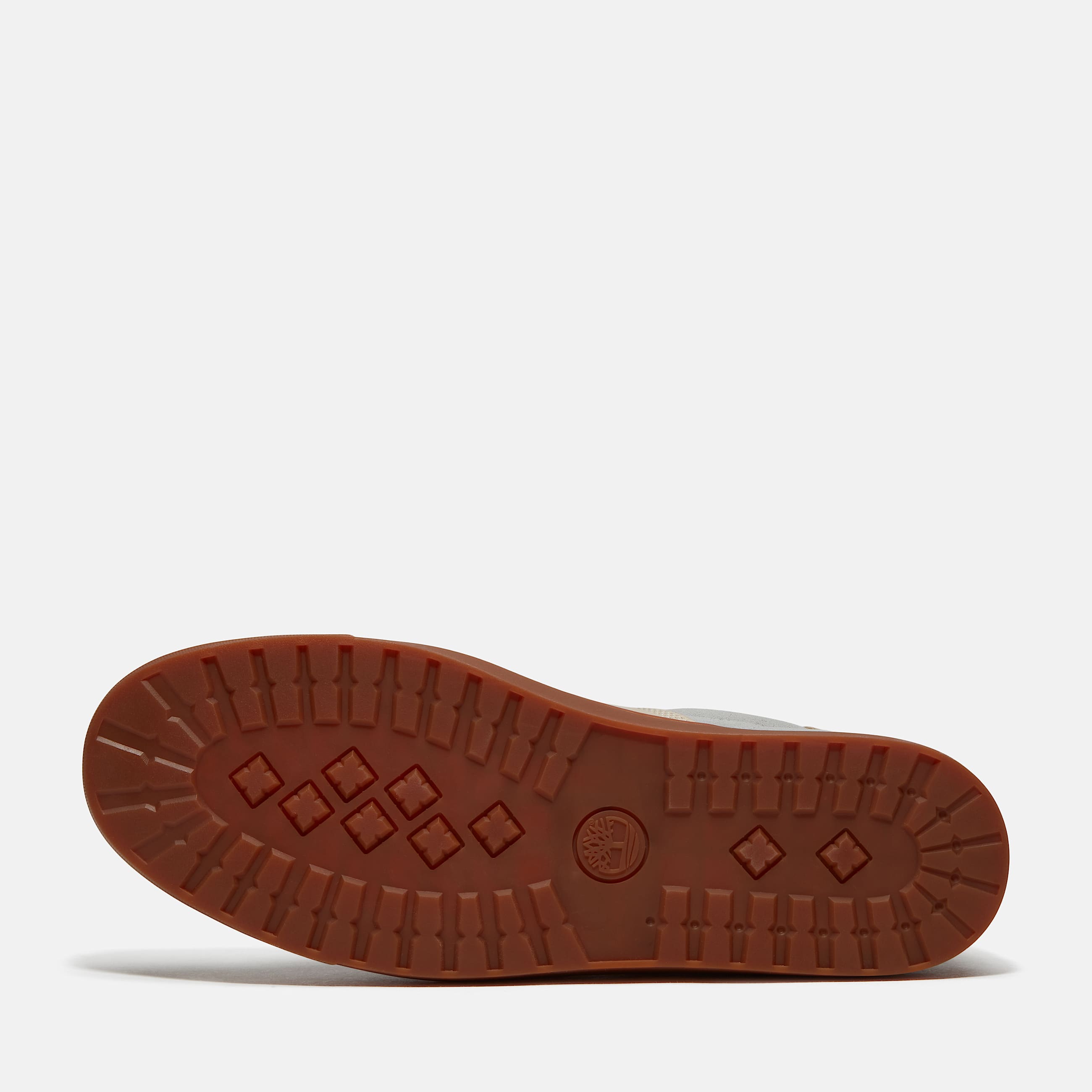 Lisbon Street Sneaker fr Herren in Hellgrau TBL Grau ALT3