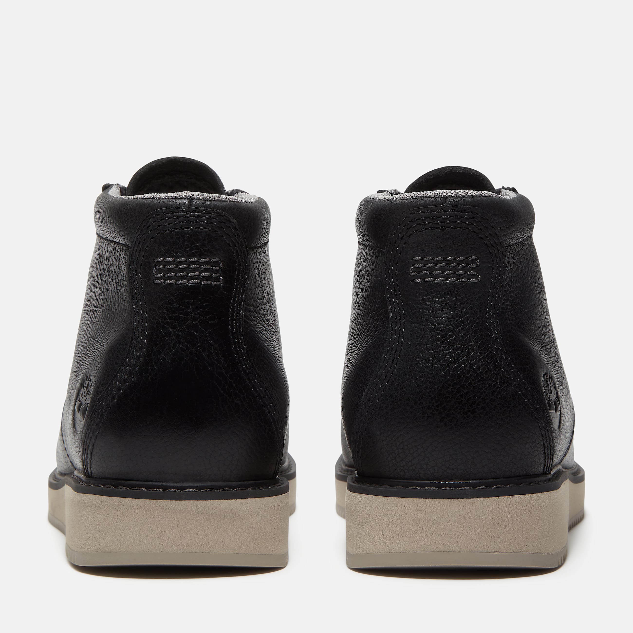 ダートムーアDartmoor CHUKKA TWO クランク ブラック175