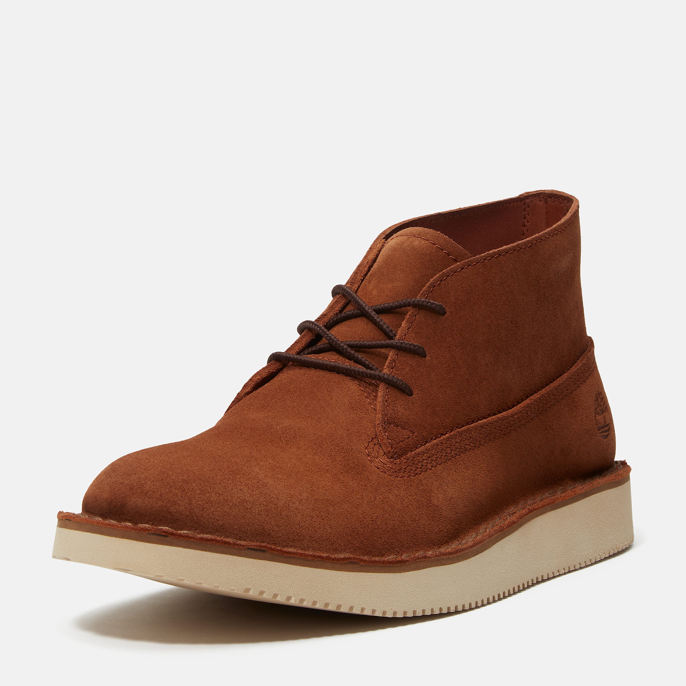 Millcraft Stiefel fr Herren in Braun TBL Braun ALT10
