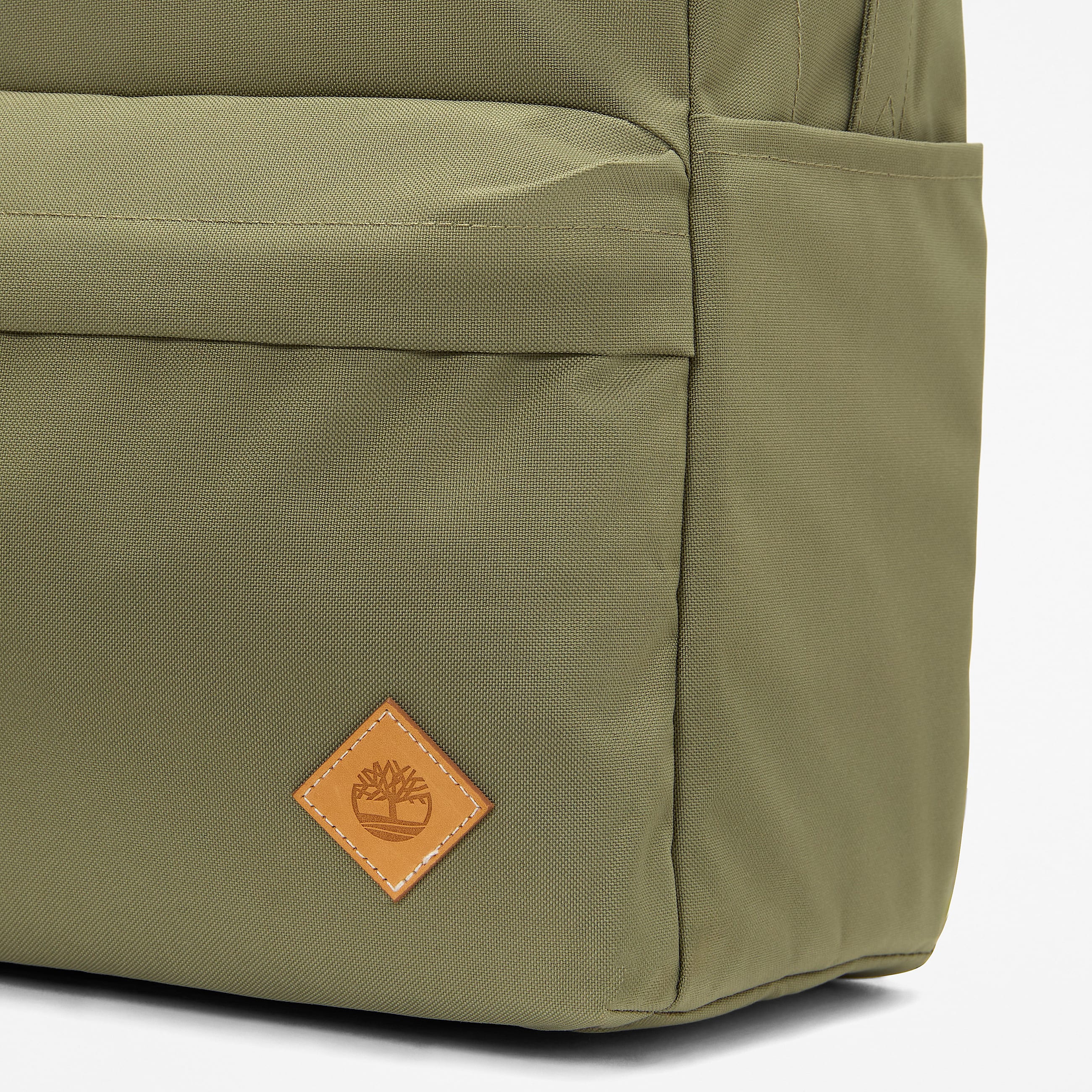 Timberland 22Liter Backpack in Green TBL Green ALT3