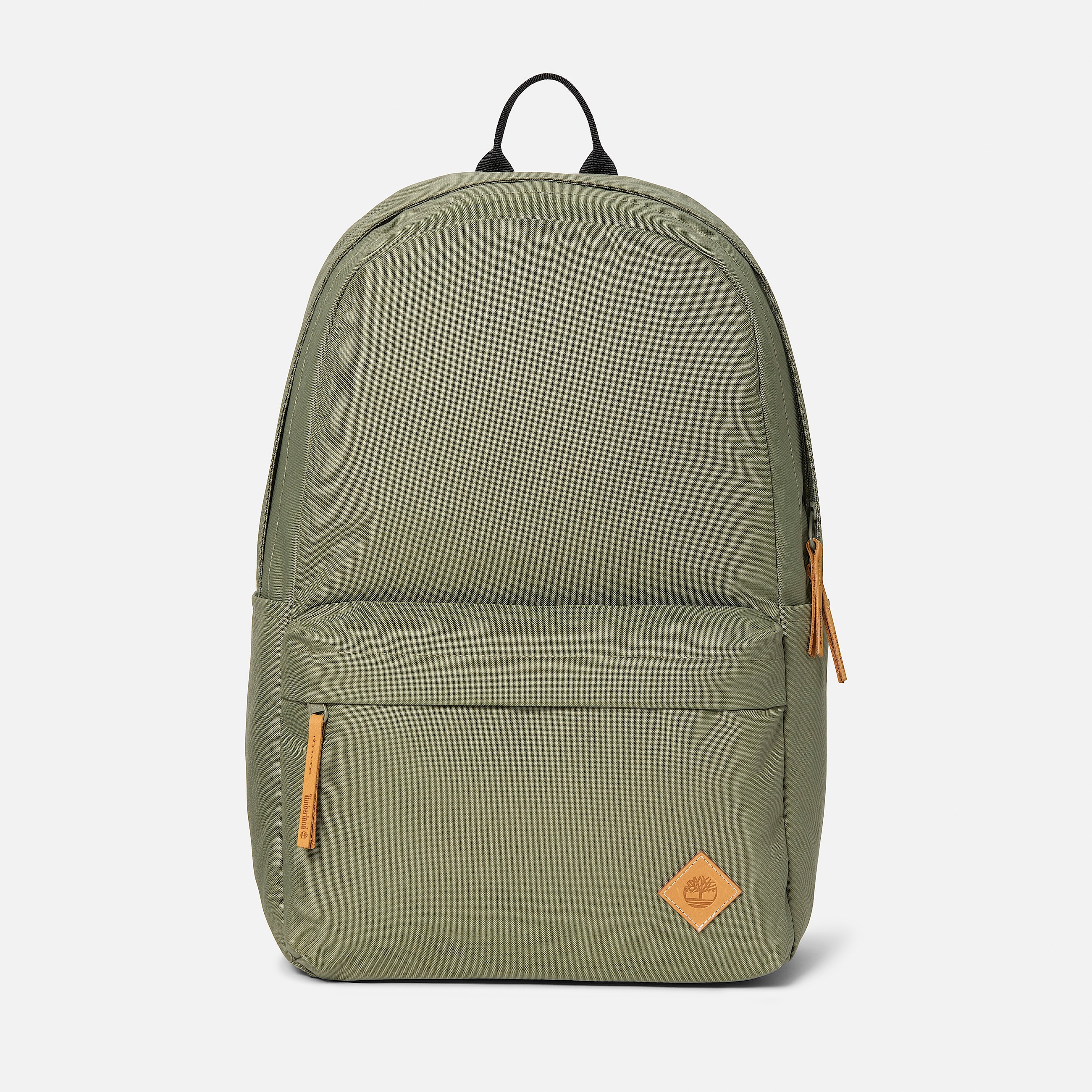 Timberland 22Liter Backpack in Green TBL Green HERO