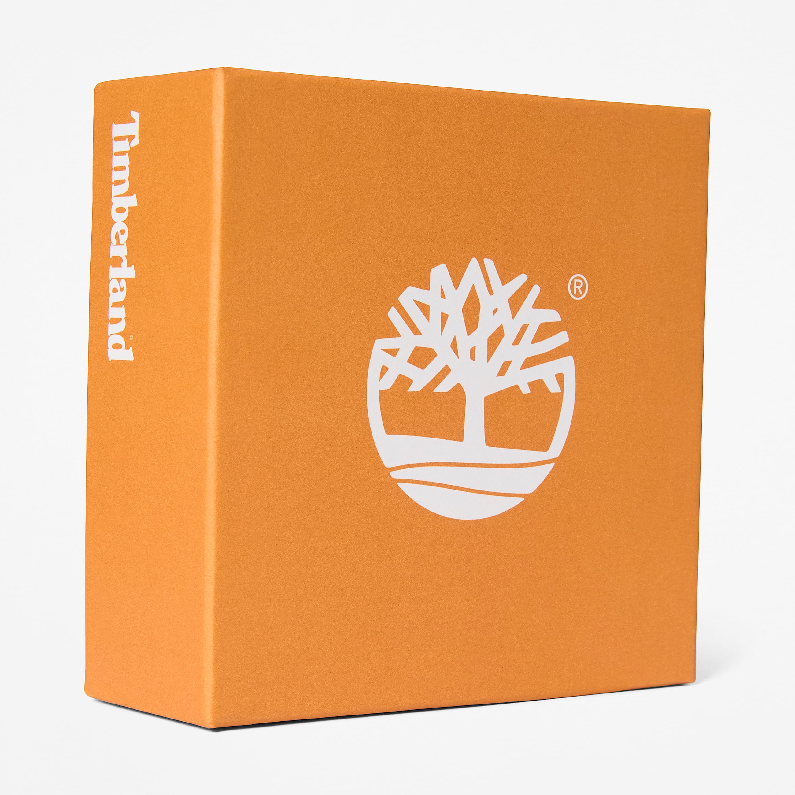 Errex Leren Riem voor heren in donkerbruin TBL bruin ALT2