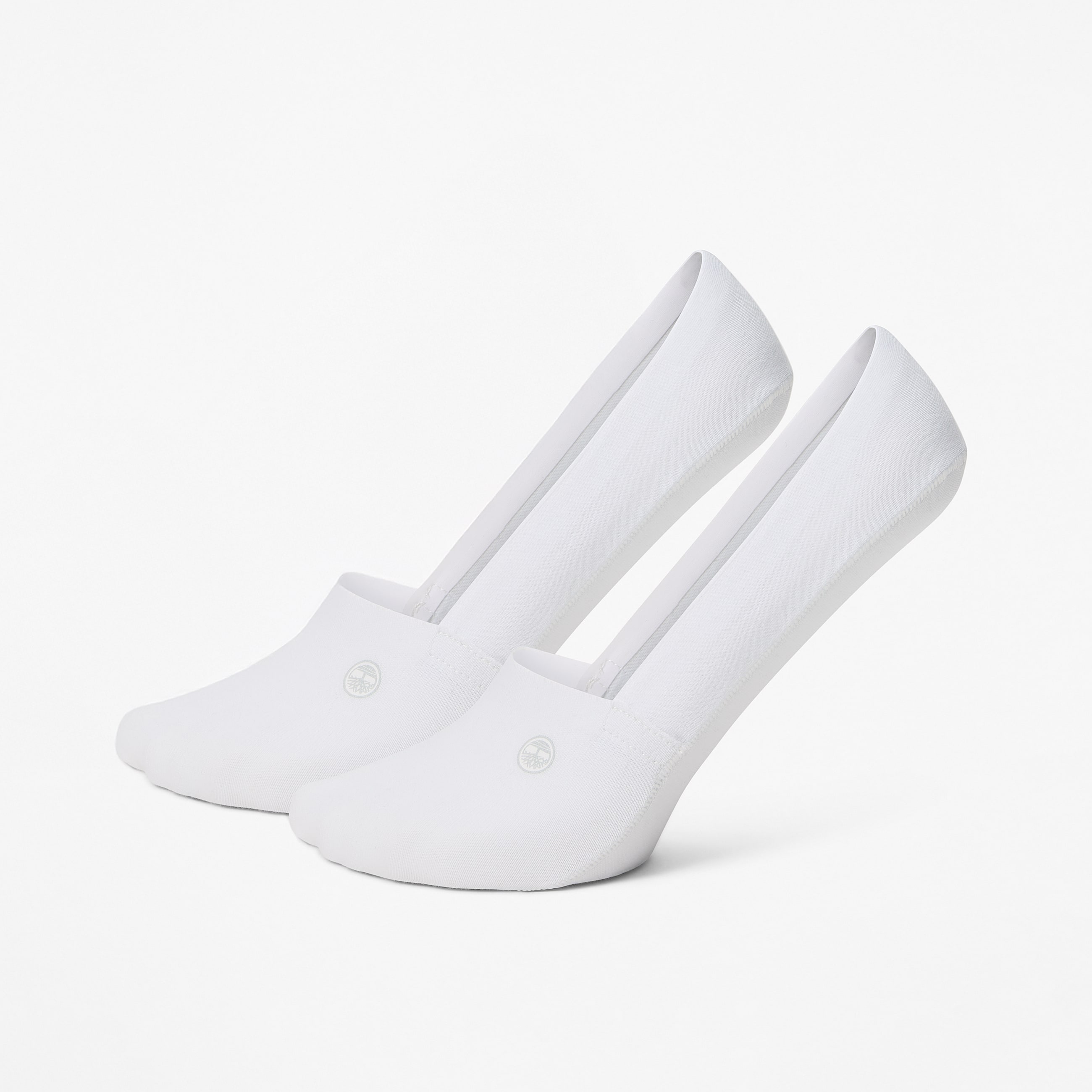 Windham Shoe Liner in White TBL White HERO