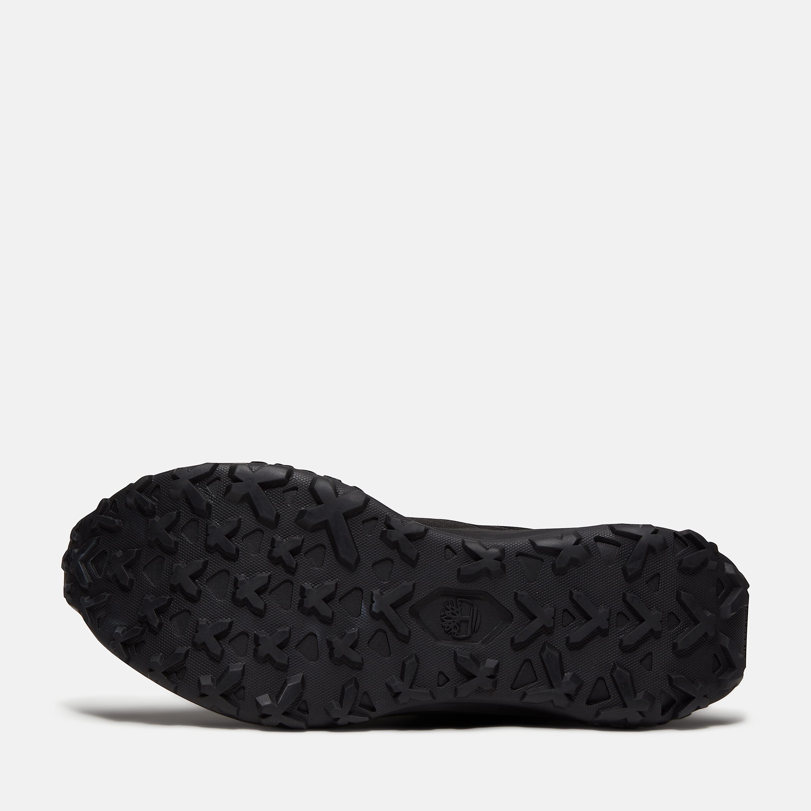 Basket Motion Access pour homme en noir TBL noir ALT3