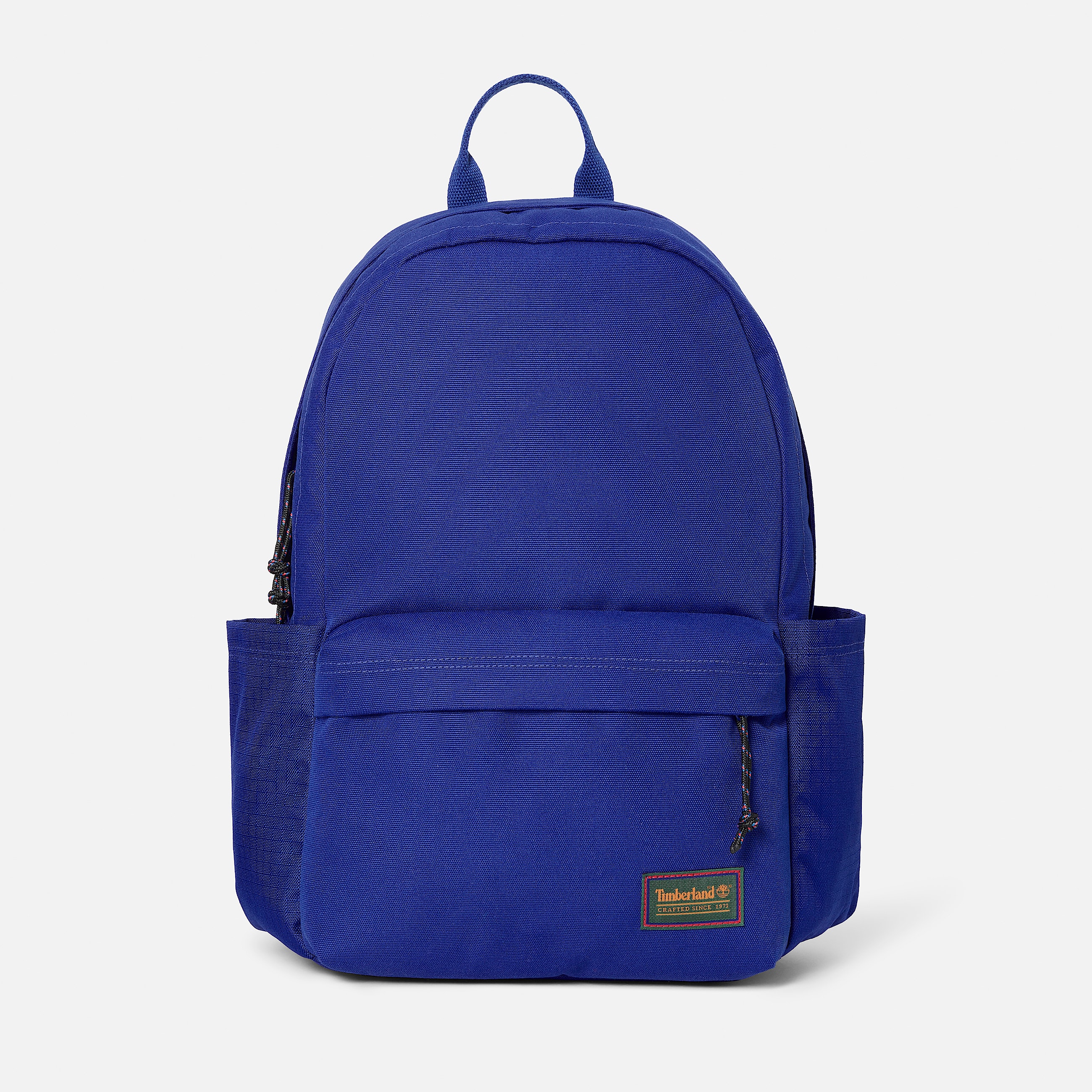 Sac  dos Timberpack en bleu TBL bleu HERO