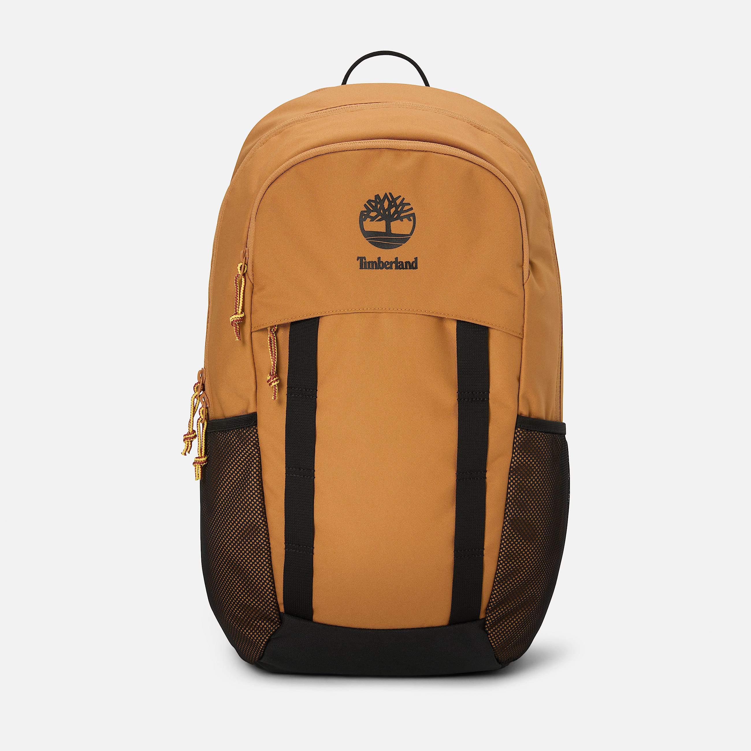 Calverton 26-Litres Backpack in Yellow