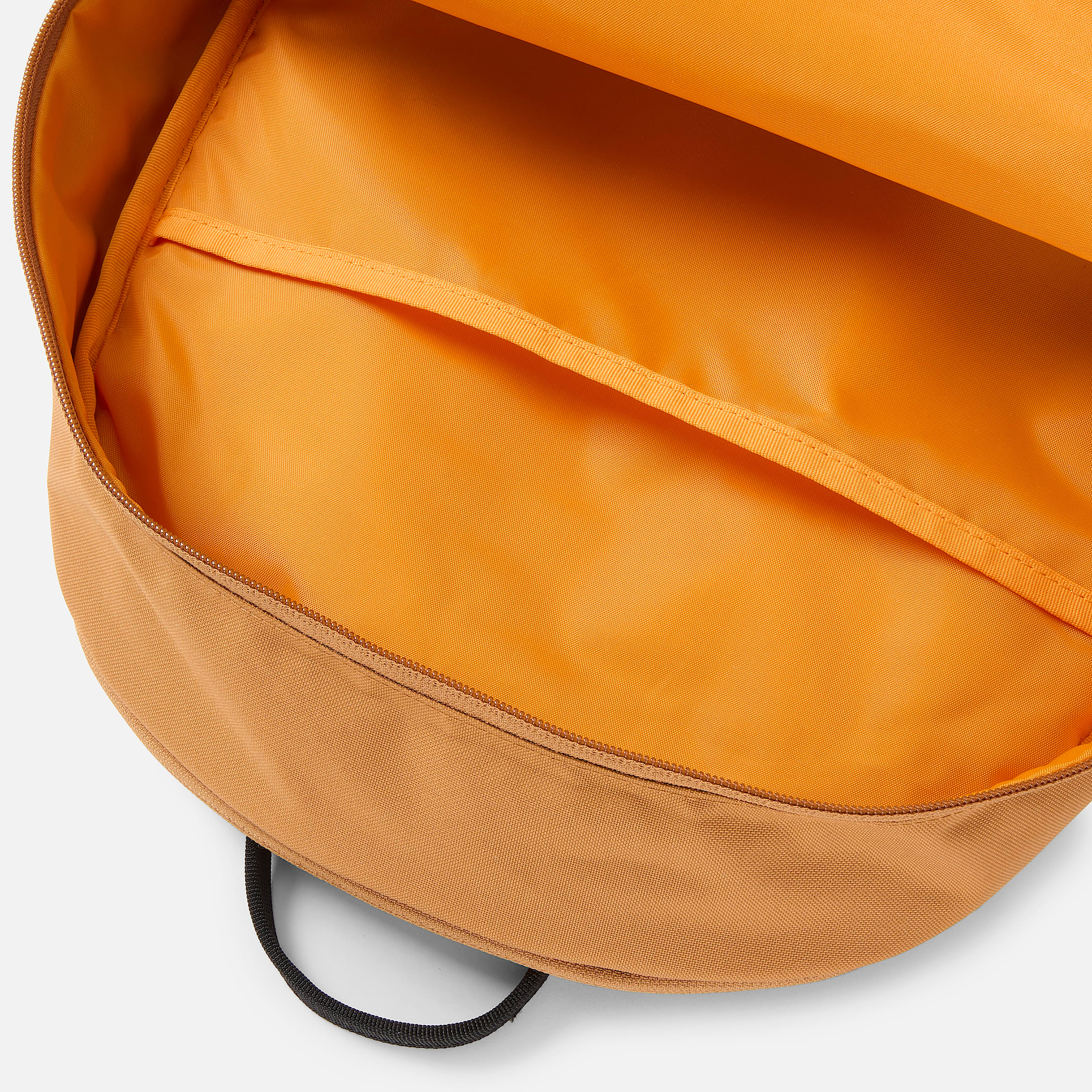 Calverton 26-Litres Backpack in Yellow