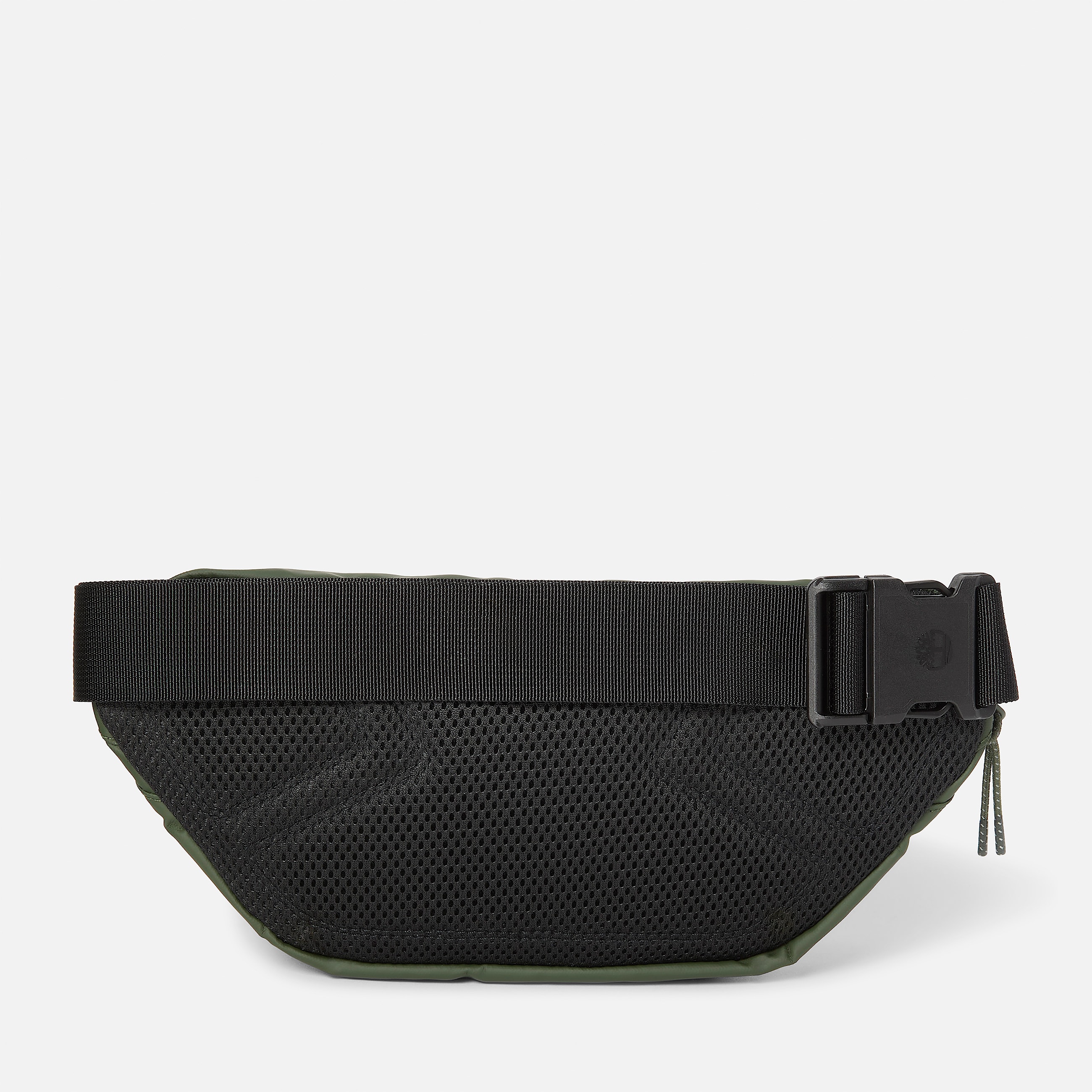 WeatherReady Sling Bag in Dark Green TBL Green ALT2