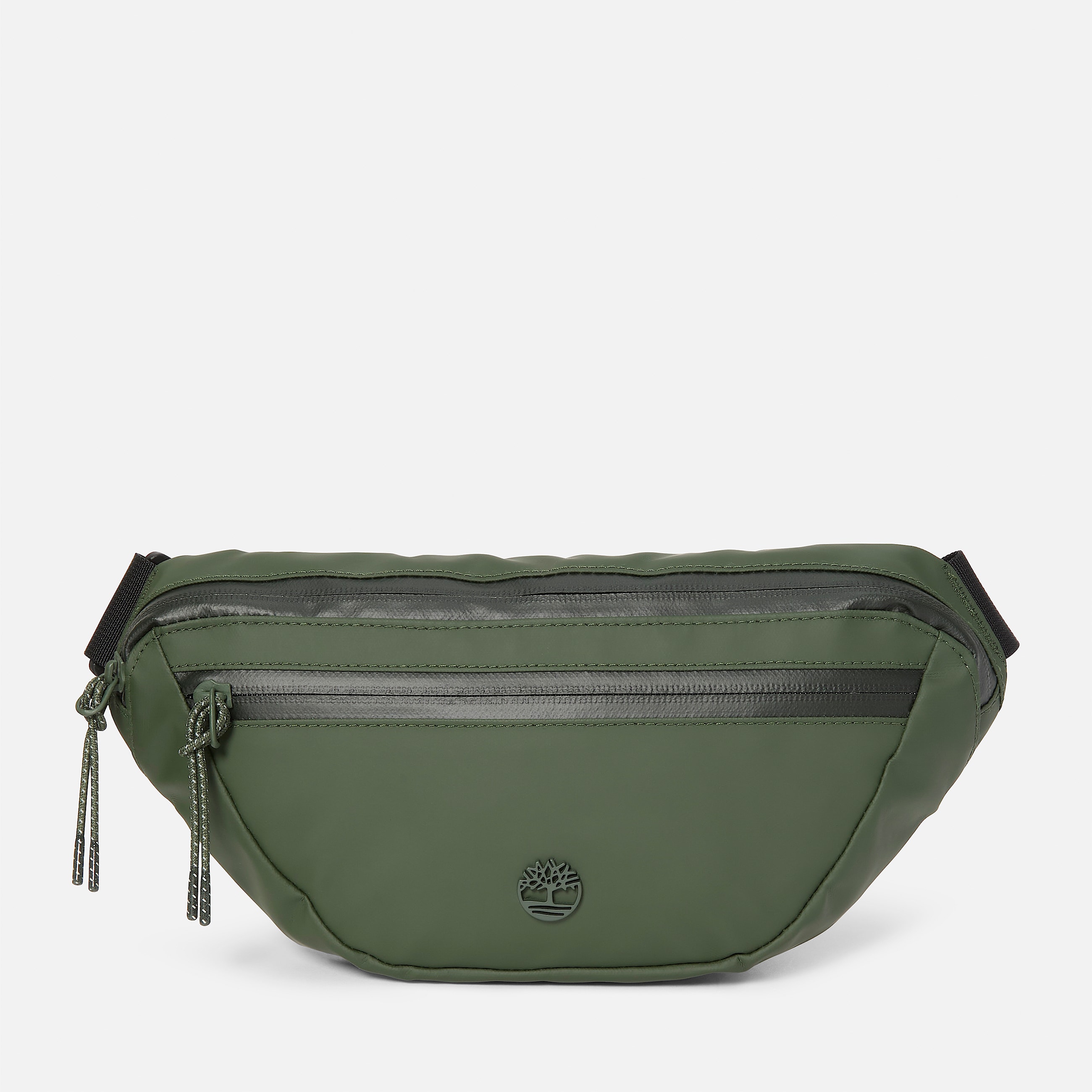 WeatherReady Sling Bag in Dark Green TBL Green HERO