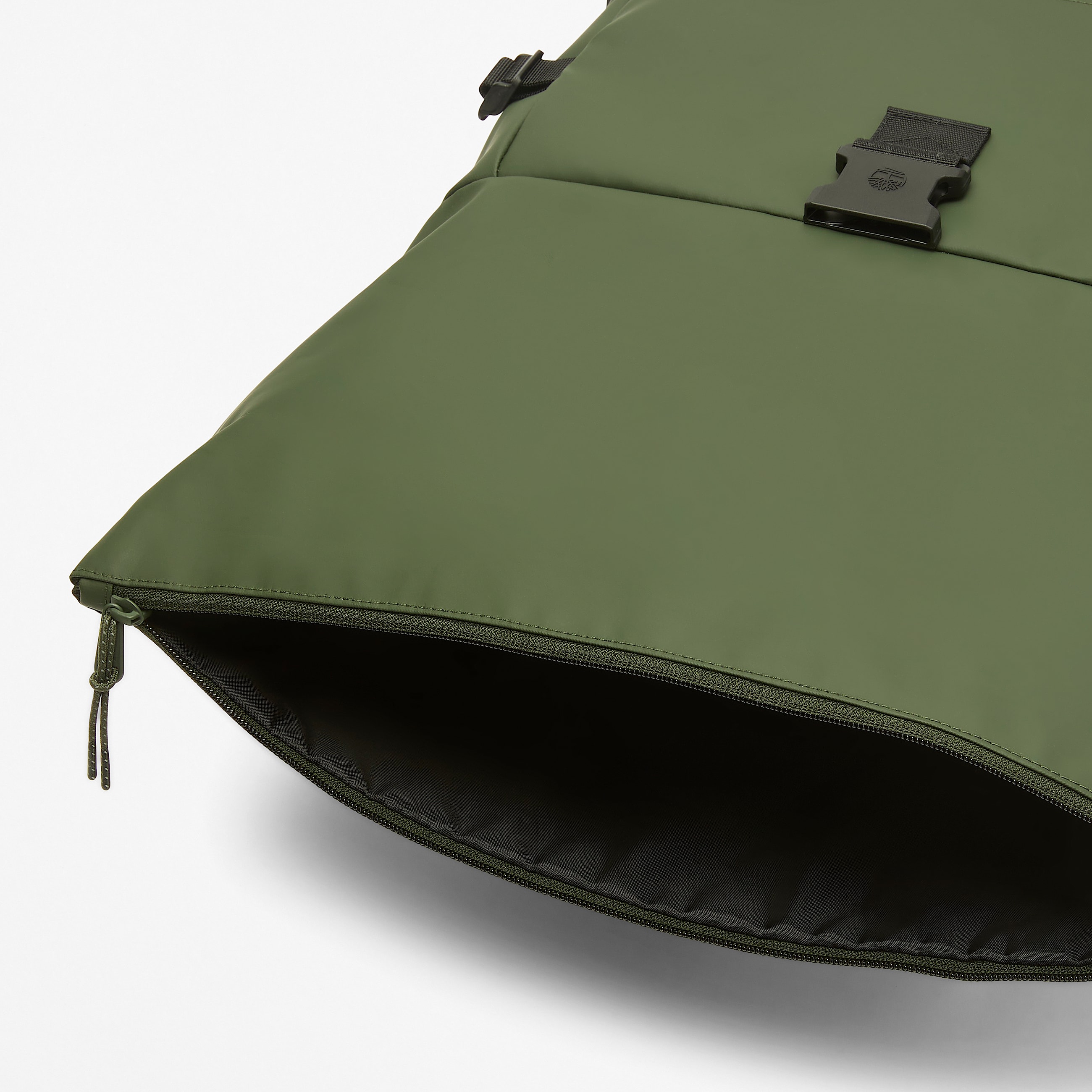 WeatherReady 30Litre Backpack i mrkgrn TBL Grn ALT1