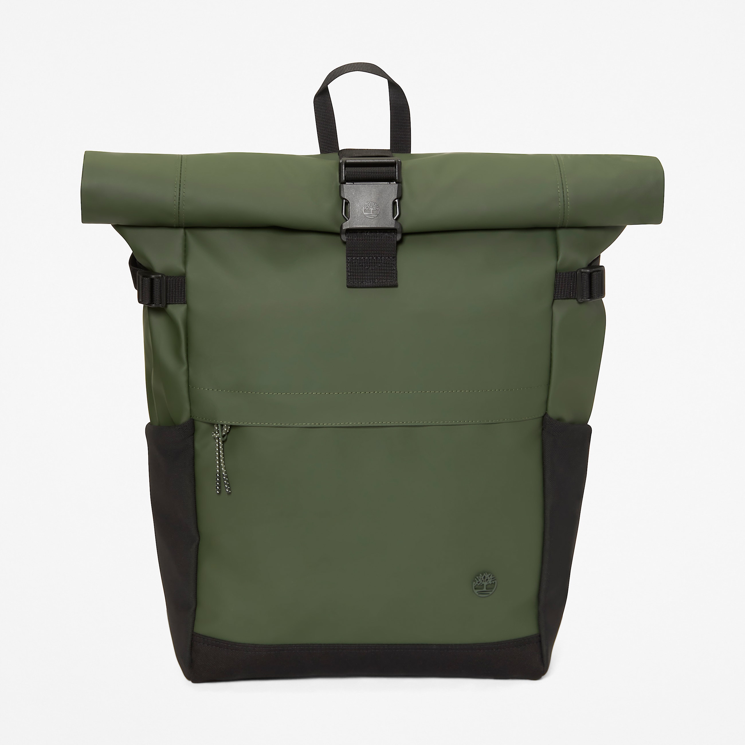 WeatherReady 30Litre Backpack i mrkgrn TBL Grn HERO