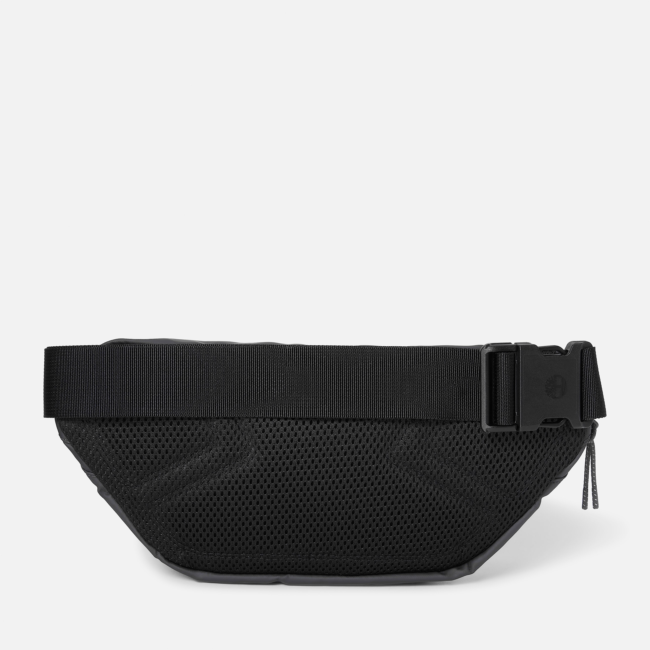 Rionera WeatherReady en negro TBL negro ALT2