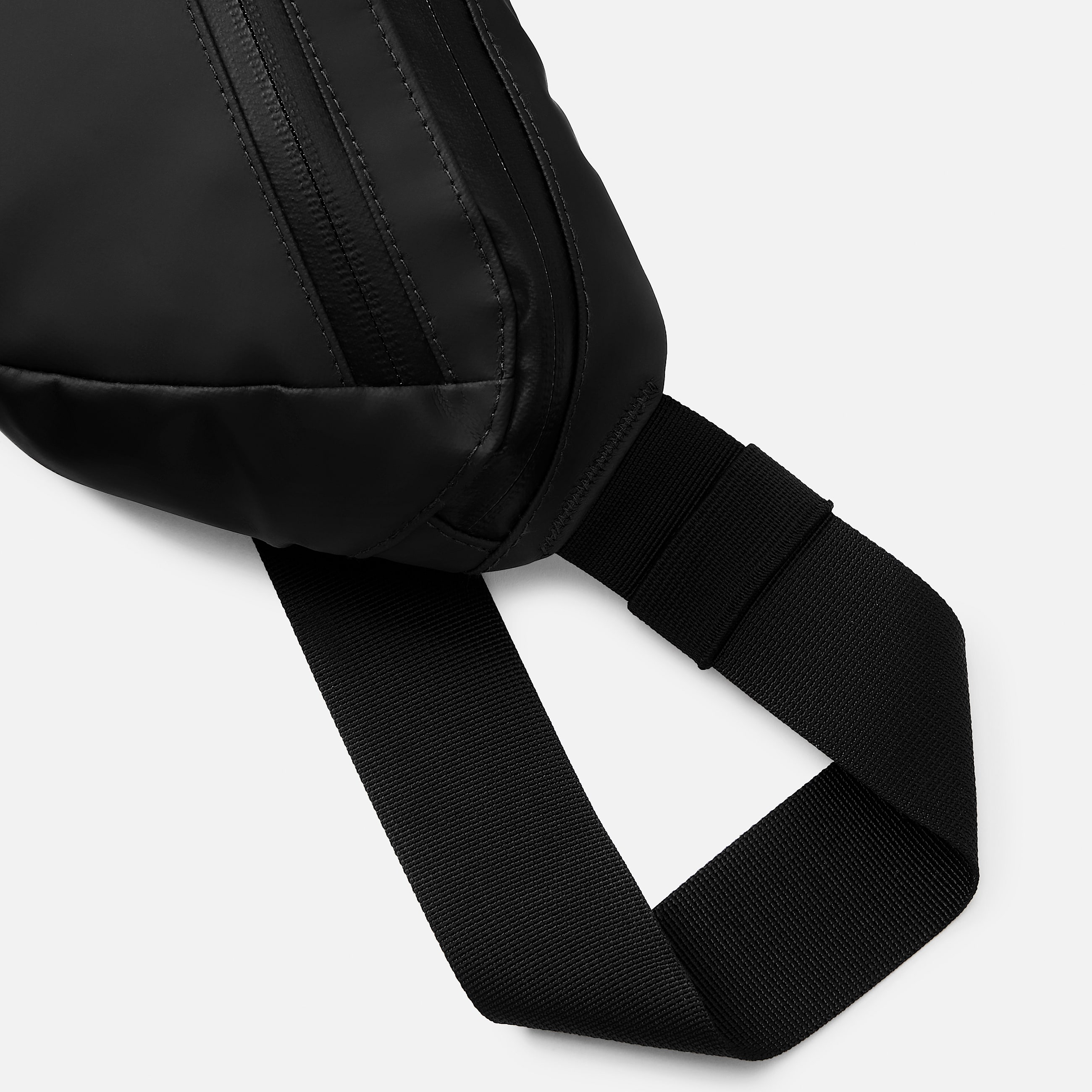 Rionera WeatherReady en negro TBL negro ALT3