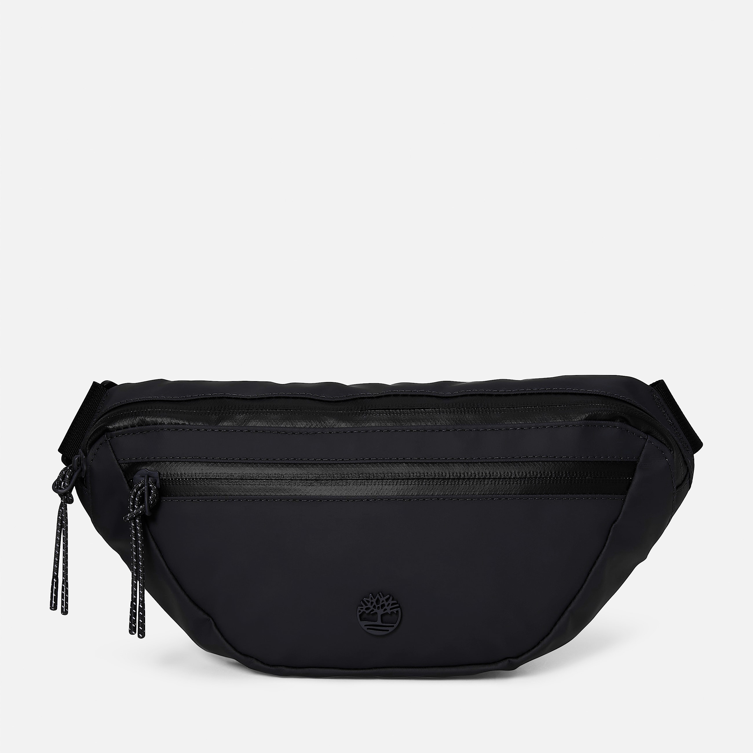 Rionera WeatherReady en negro TBL negro HERO