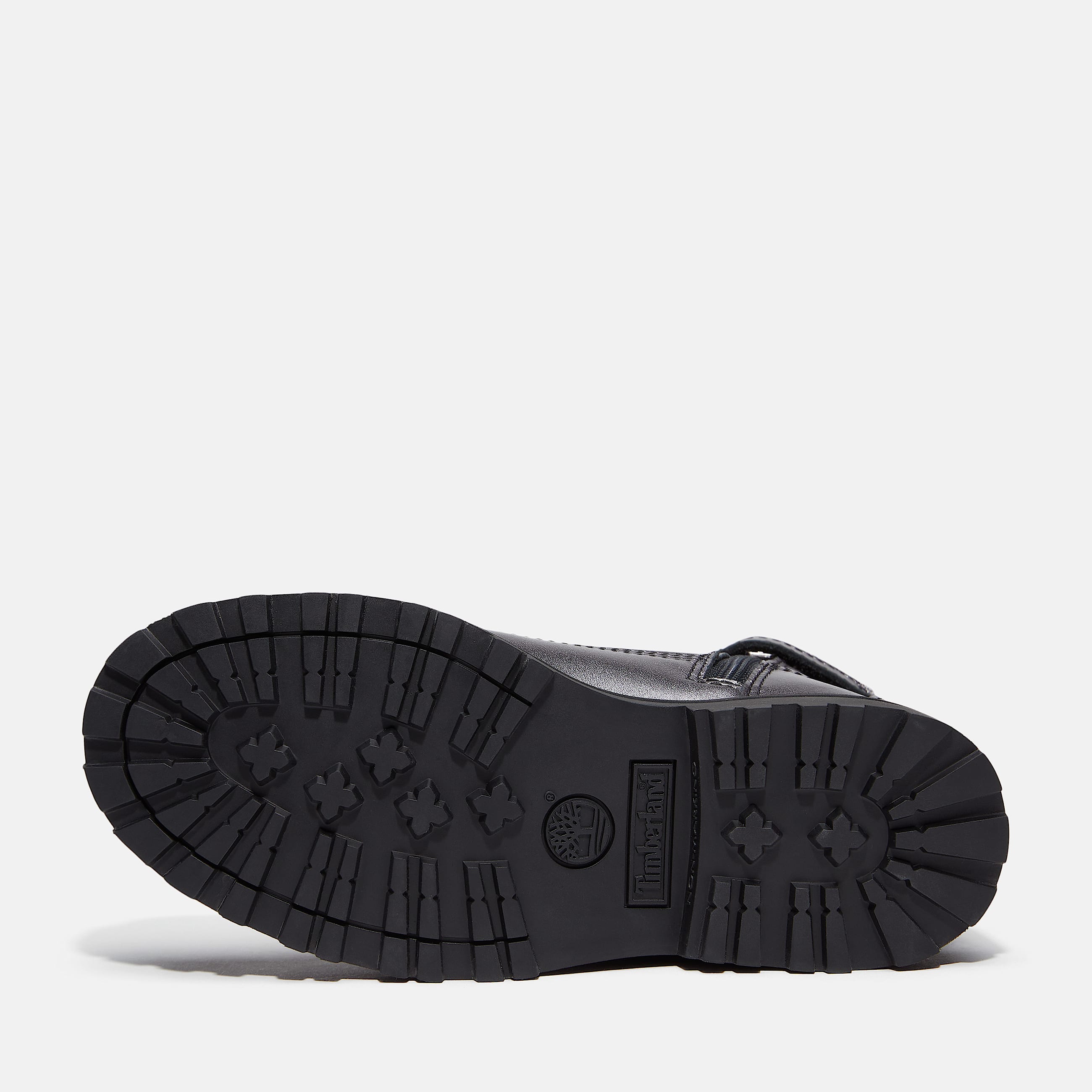 Courma Kid Boot for Youth in Grey TBL Grey ALT5