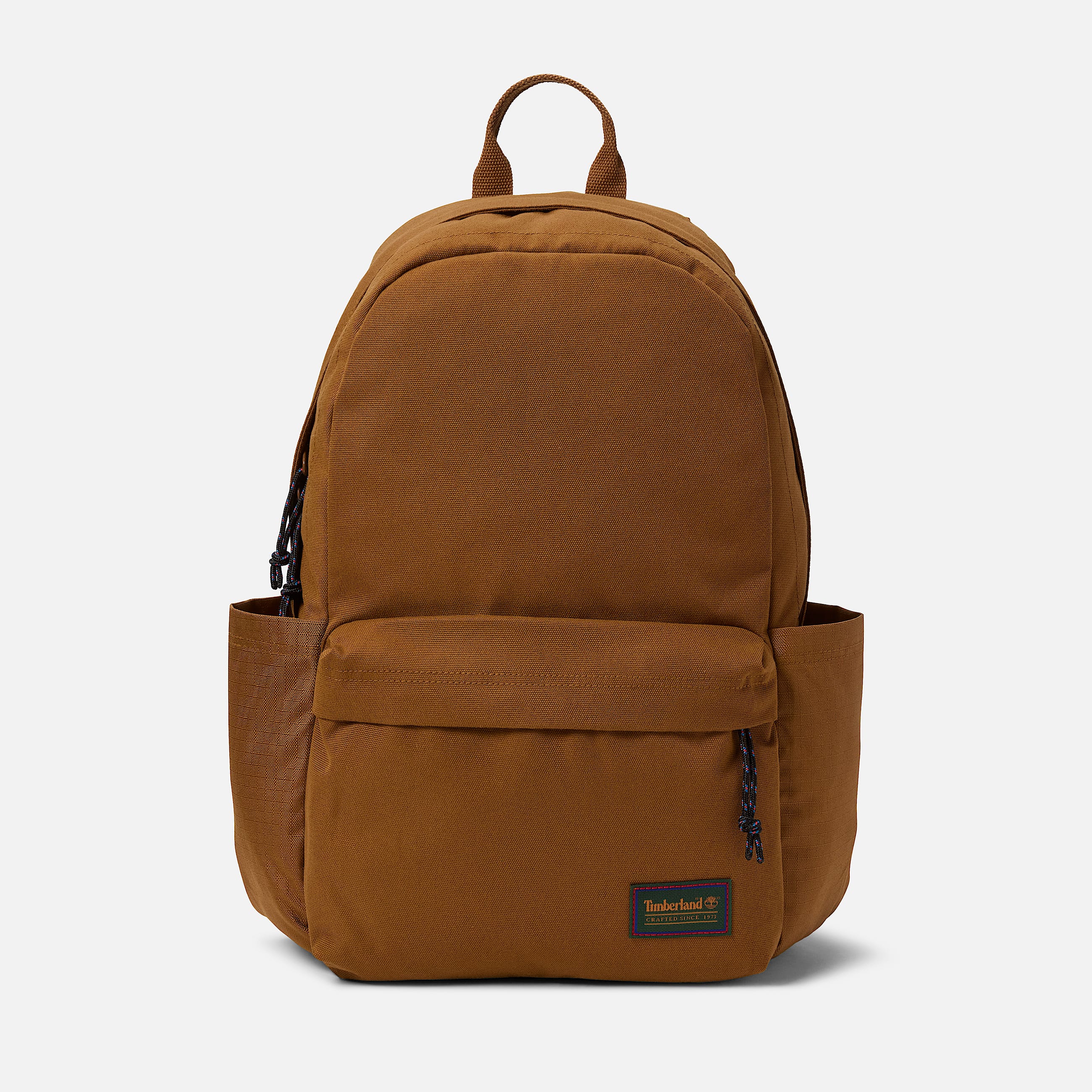 Sac  dos Timberpack en jaune fonc TBL jaune HERO