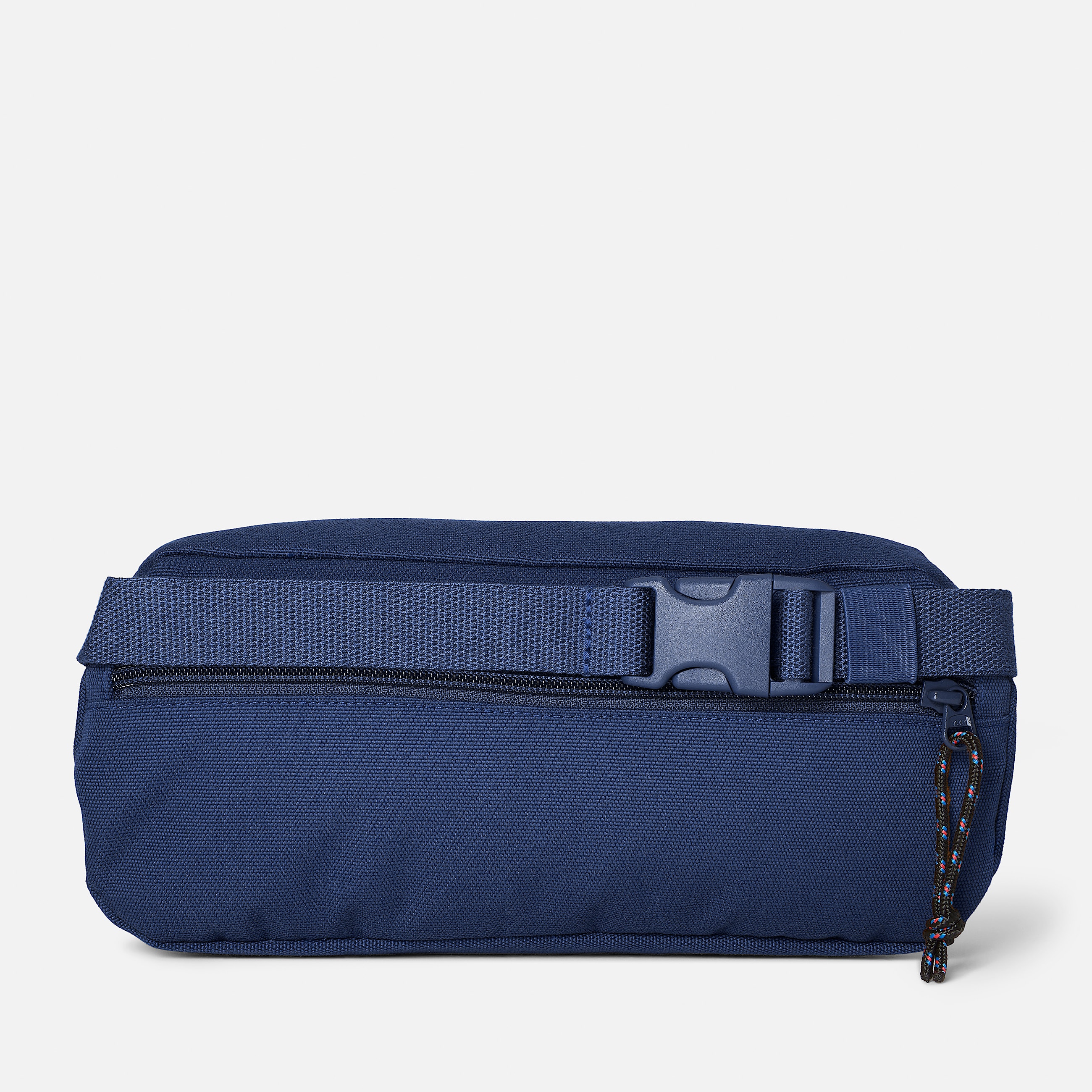 Sac banane Timberpack en bleu fonc TBL bleu ALT2