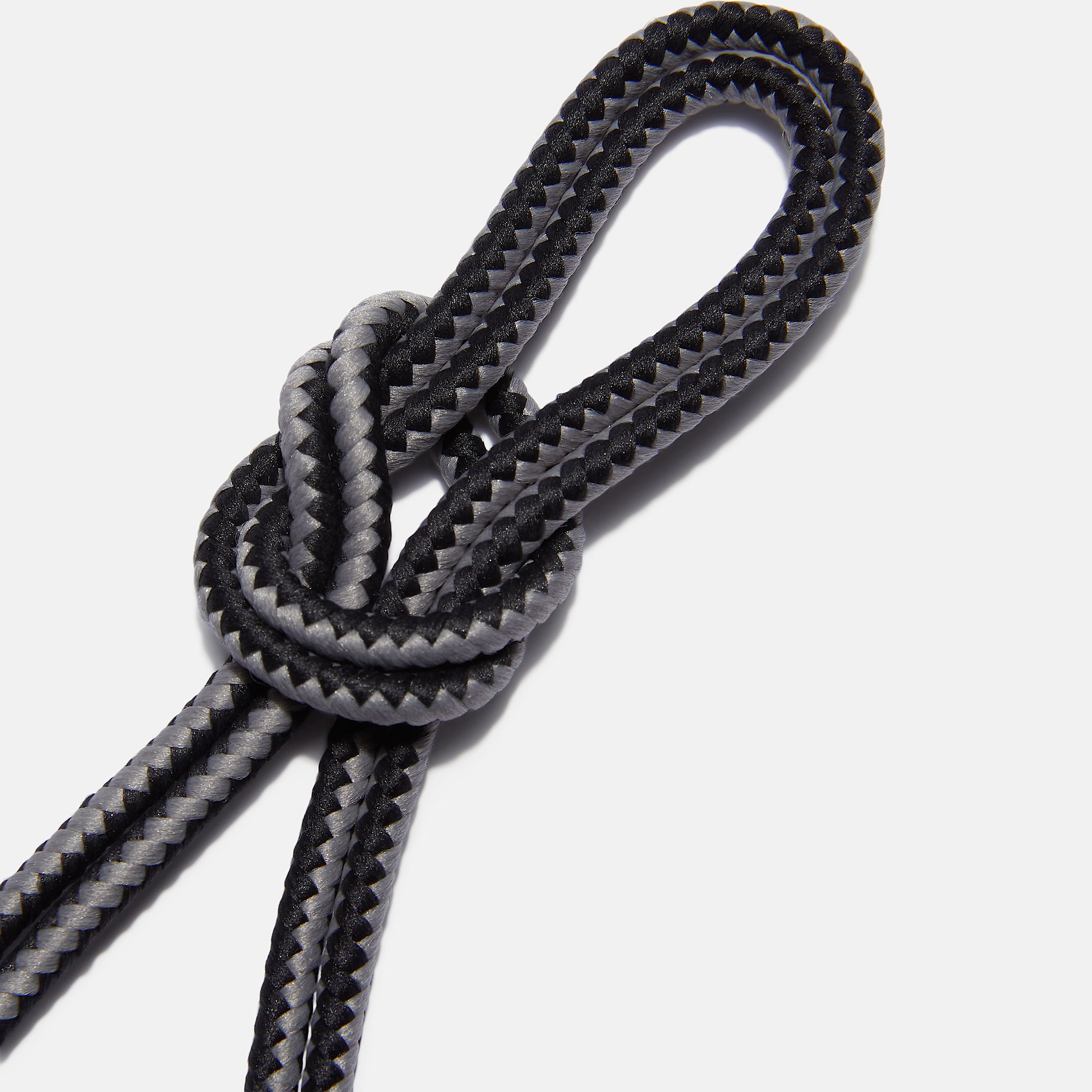 Auburn Falls Waterdichte 6Inch Boot voor heren in zwart TBL zwart ALT10
