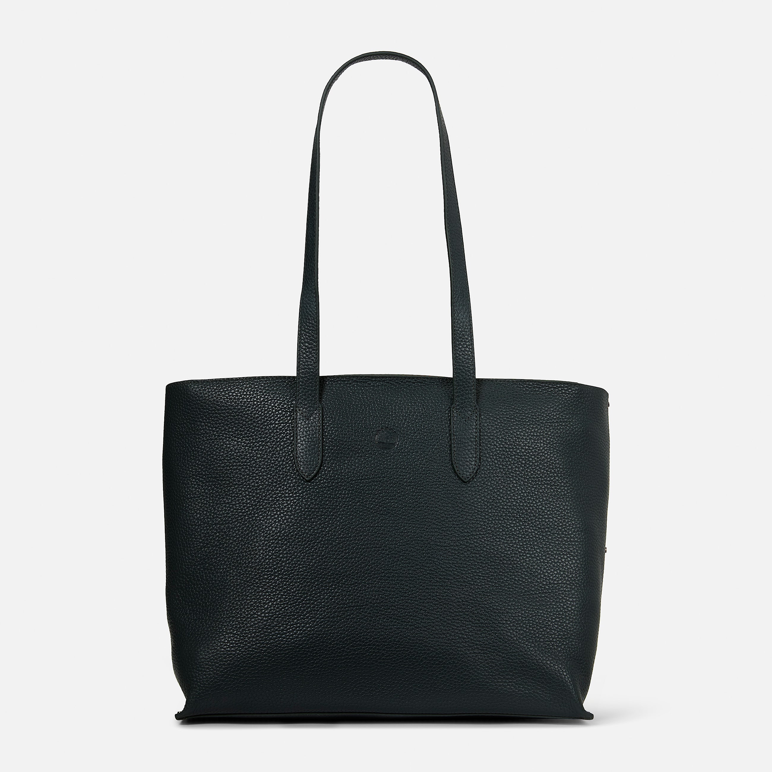 Tuckerman Tote Bag for Women in Dark Green TBL Green HERO