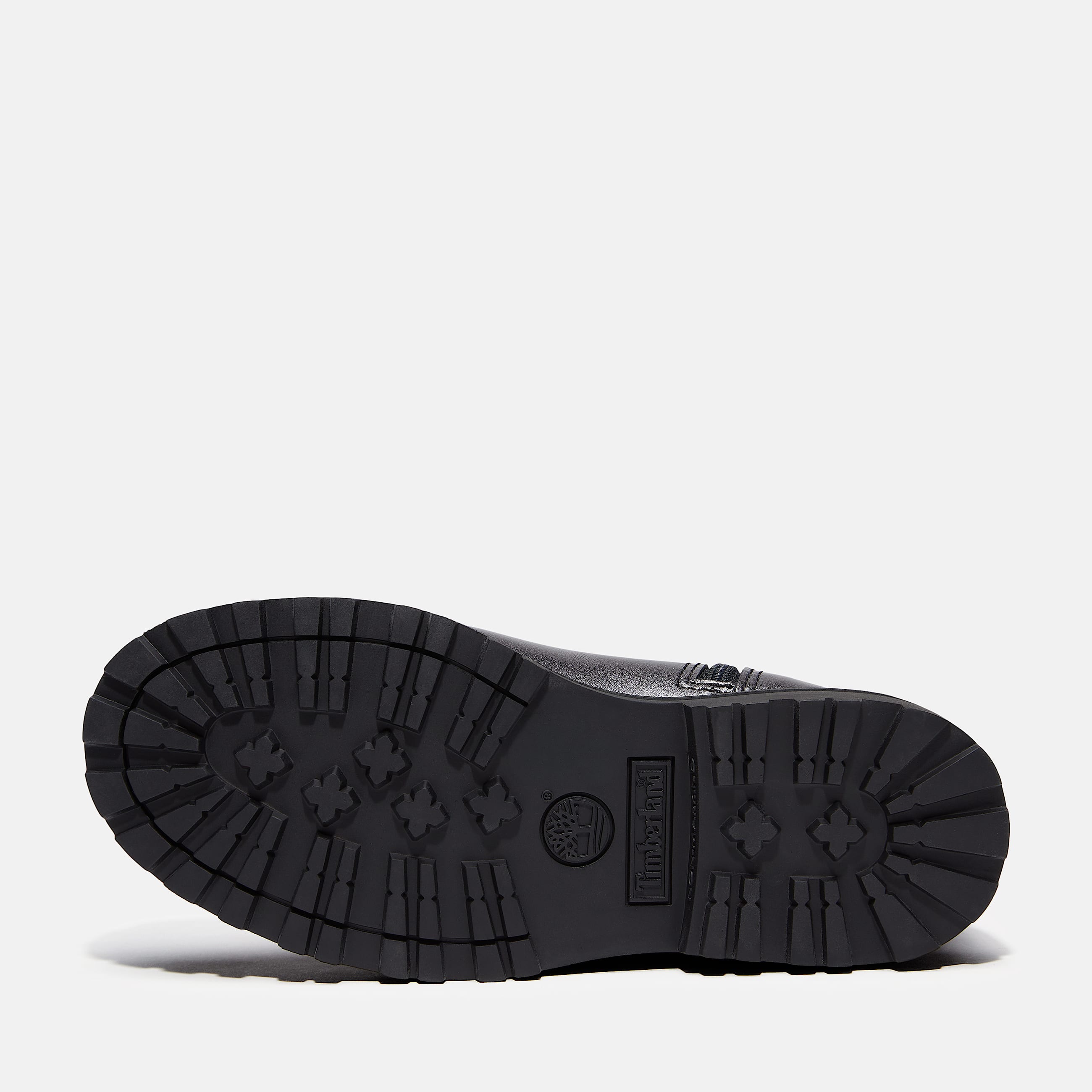 Courma Kid Chelsea Boot for Youth in Grey TBL Grey ALT3