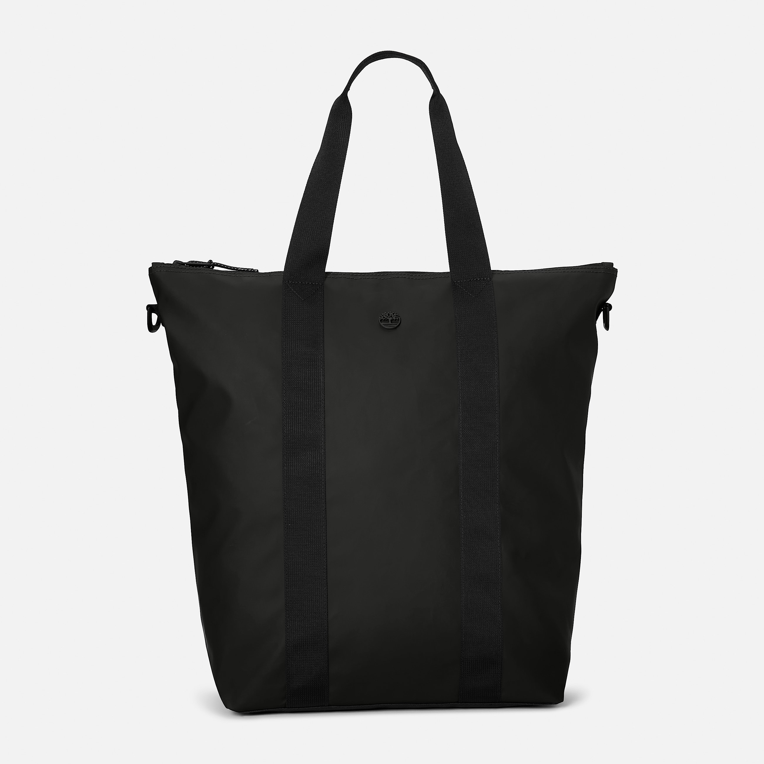 WeatherReady Tote Bag in Black TBL Black HERO