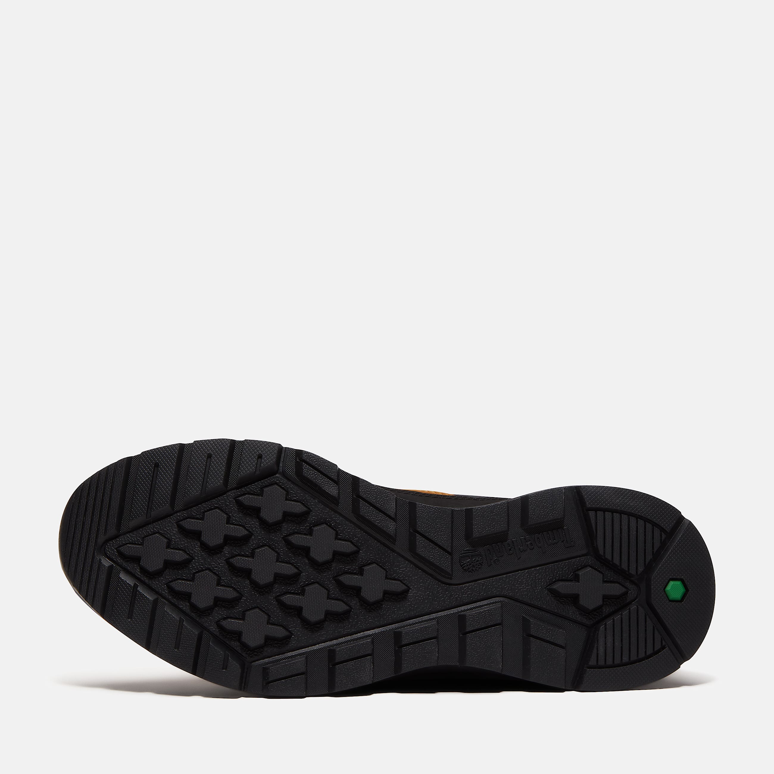 Euro Grid Sneaker fr Herren in GelbSchwarz TBL Gelb ALT3