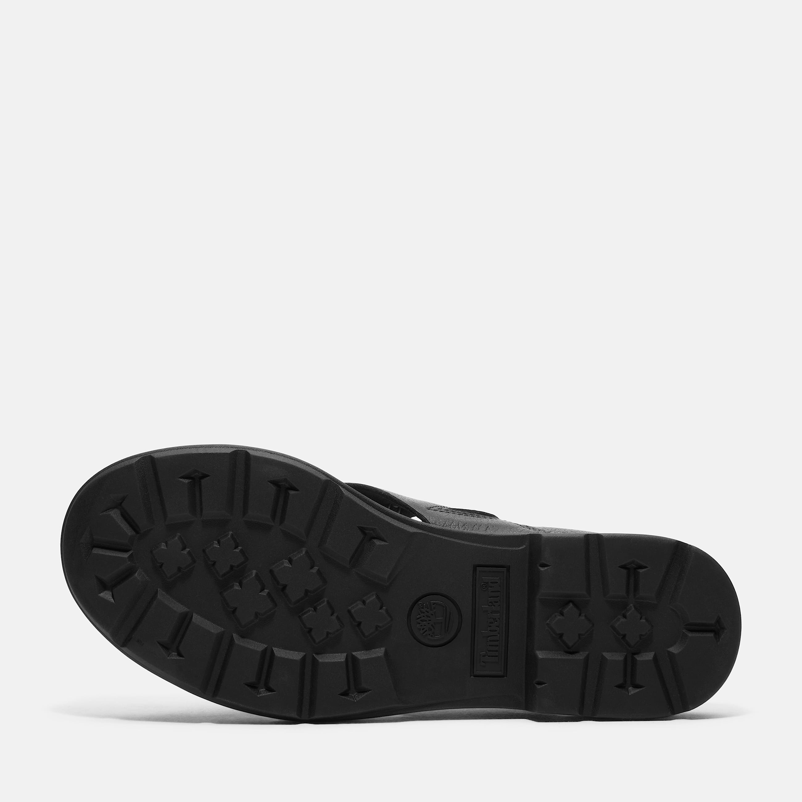 Calista Bay Backstrap Sandal for Women in Black TBL No Color ALT3