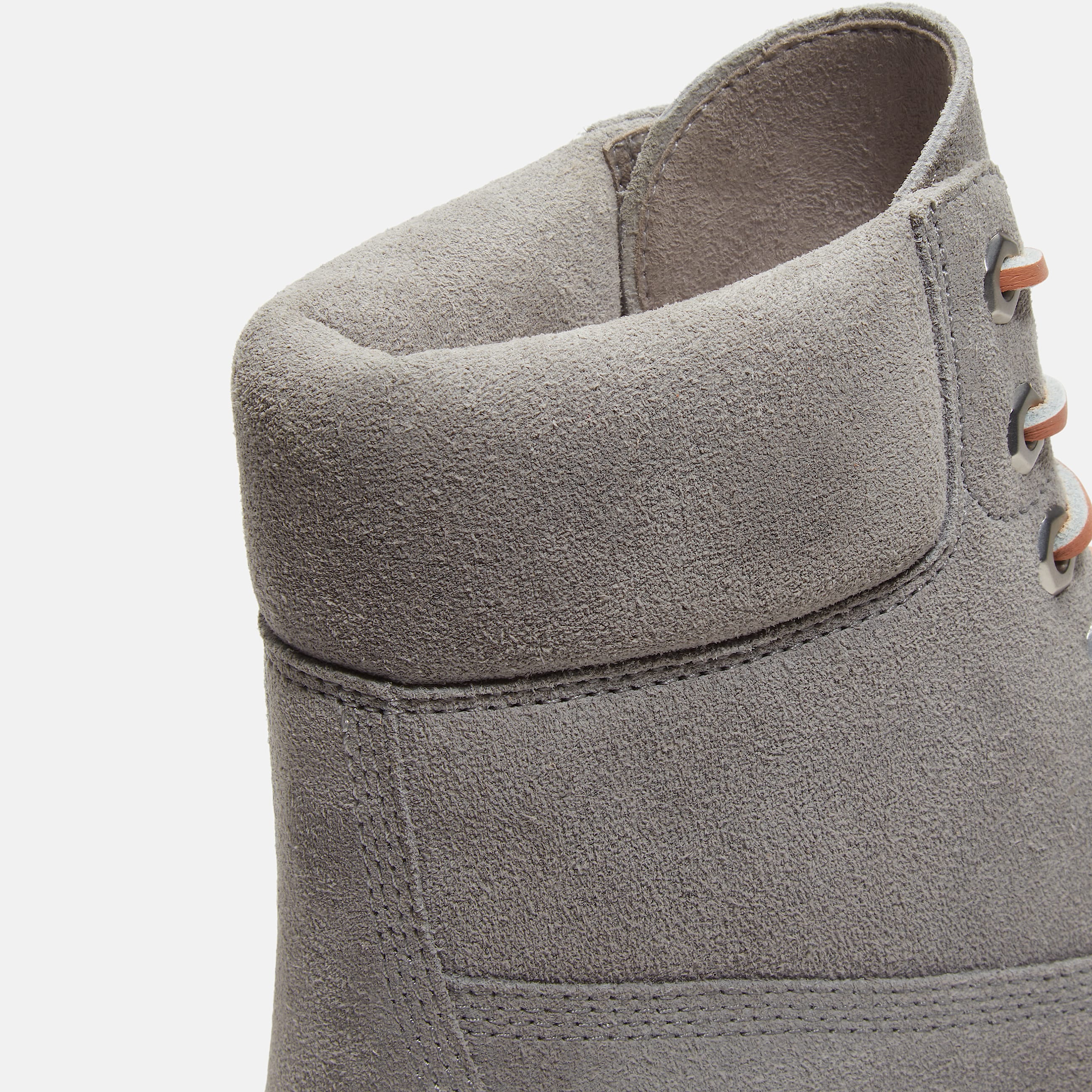 6Inch Boot compense Stone Street pour femme en gris TBL gris ALT9