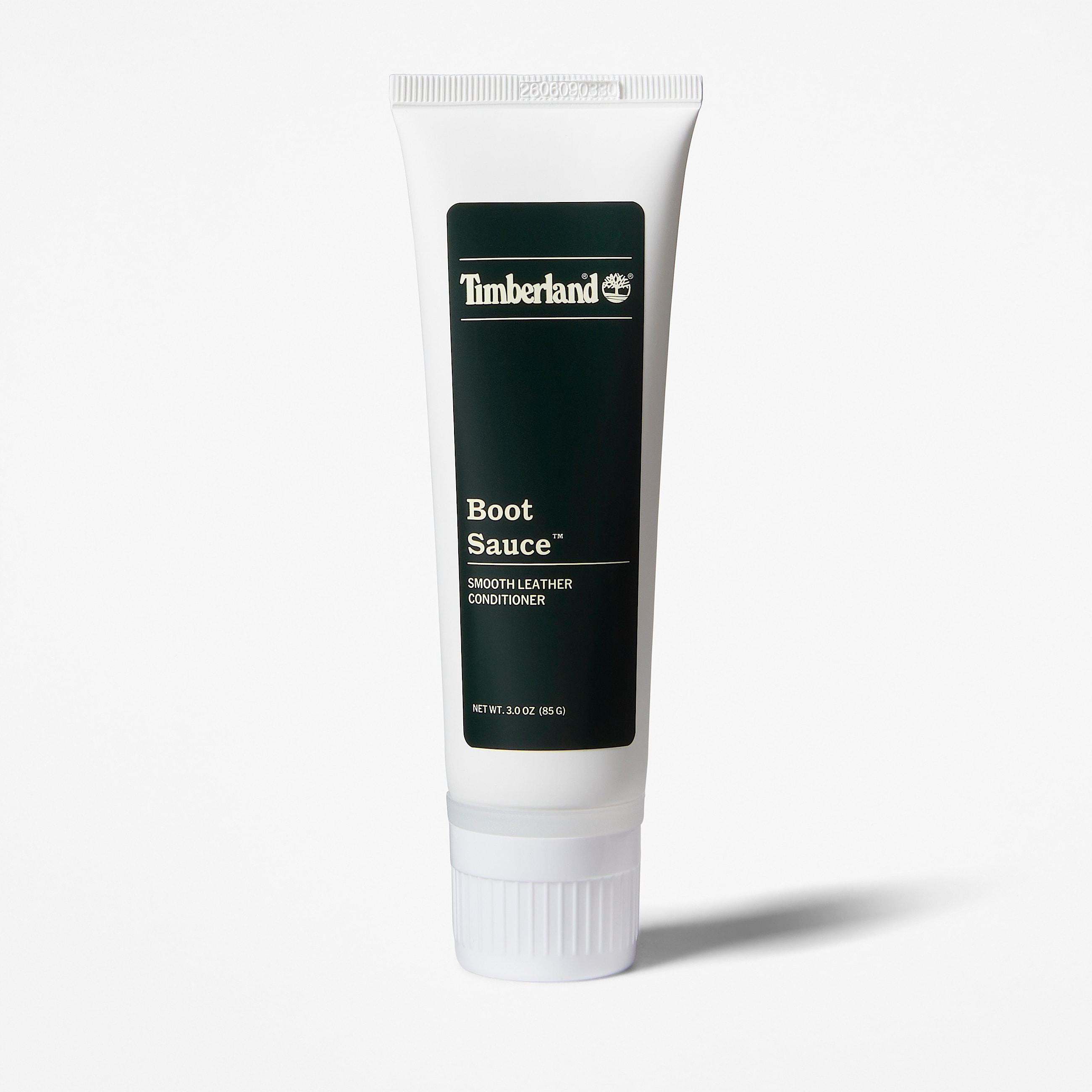 Boot Saucerens i grn TBL No Color ALT1