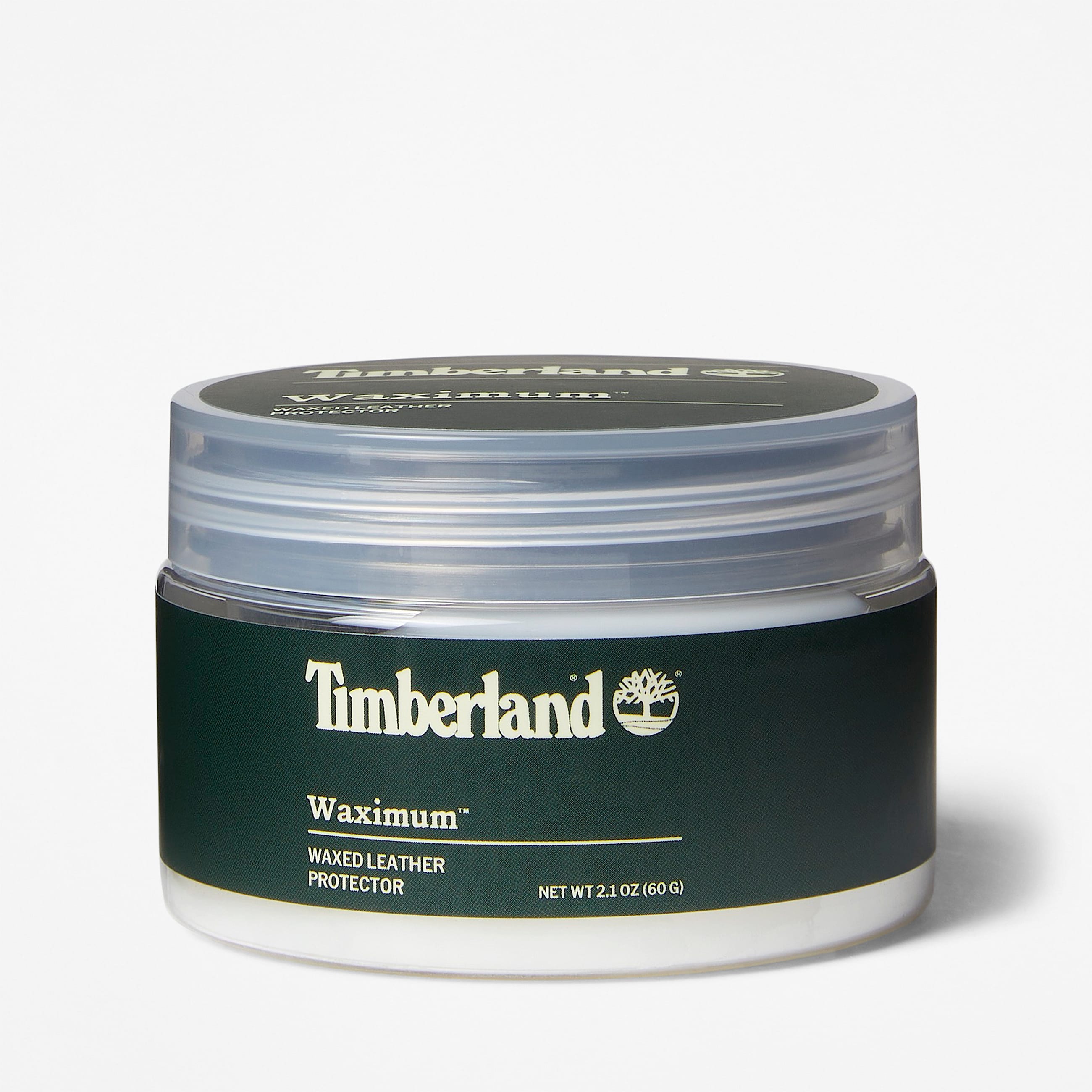 Waximum voksbehandlet lderbeskyttelse i grn TBL No Color ALT2
