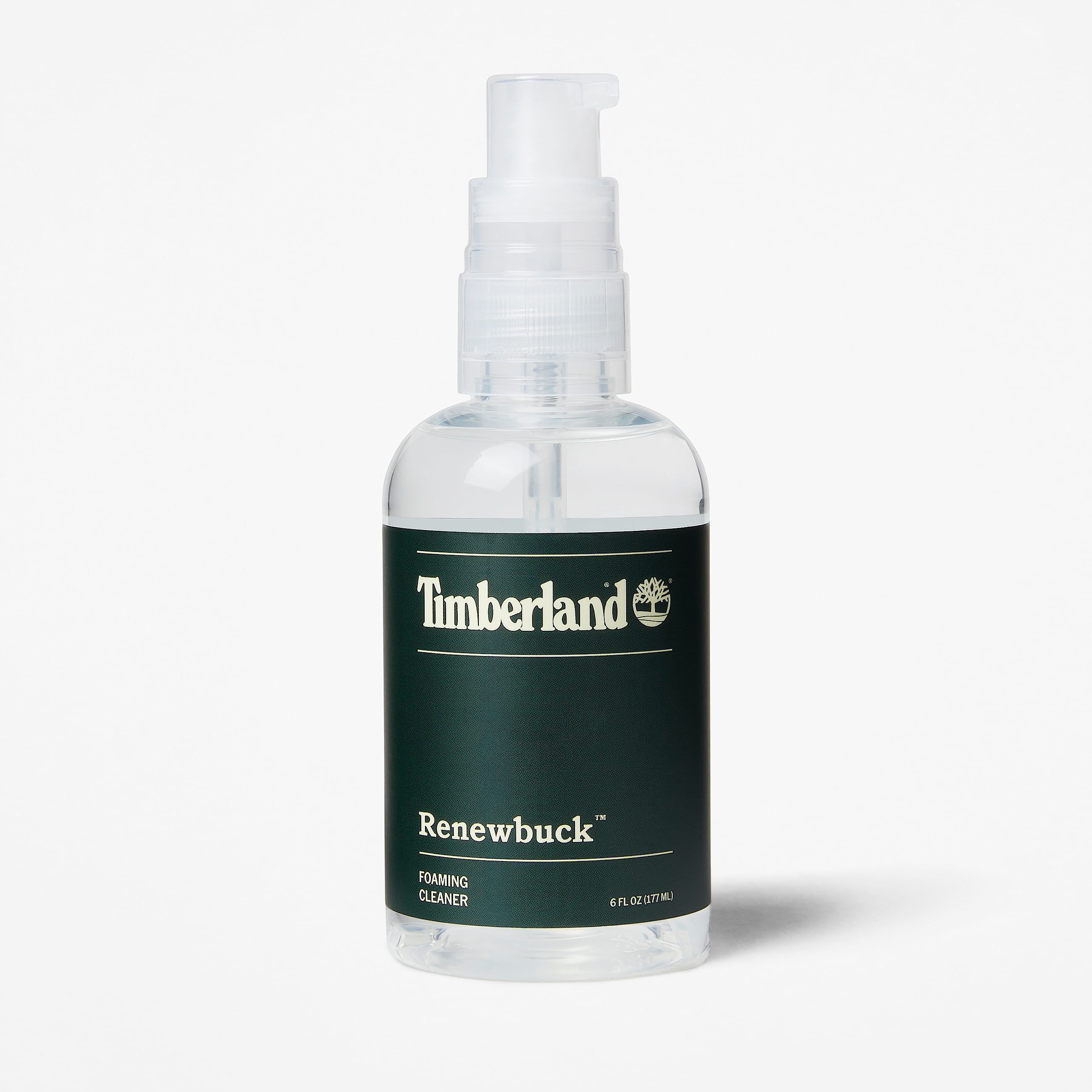 Renewbuckskumrens i grn TBL No Color ALT1