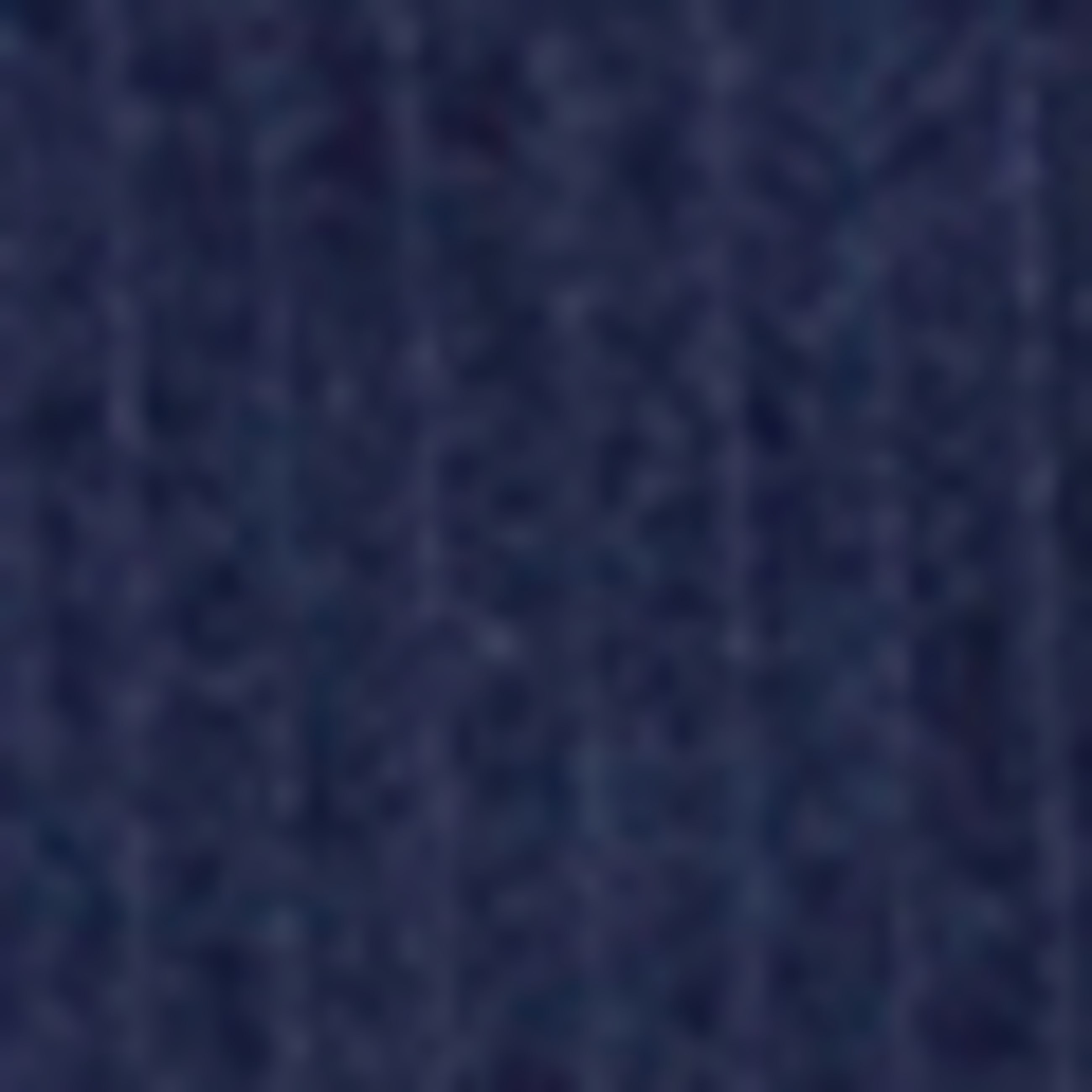 Corduroy Overshirt for Men in Dark Blue TBL Blue SW