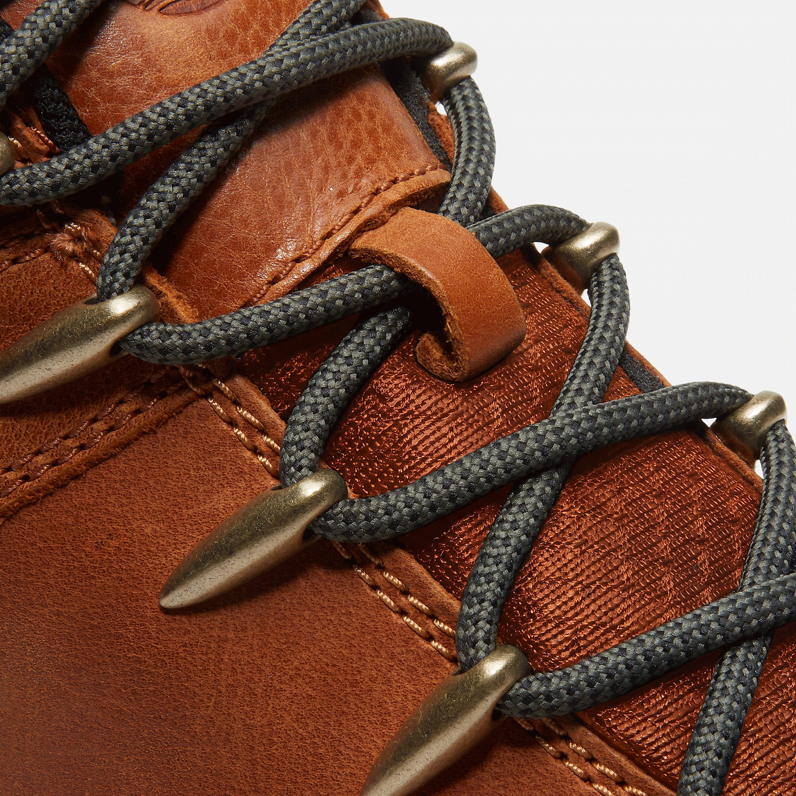Euro Sprint Boot for Men in Brown TBL Brown ALT7