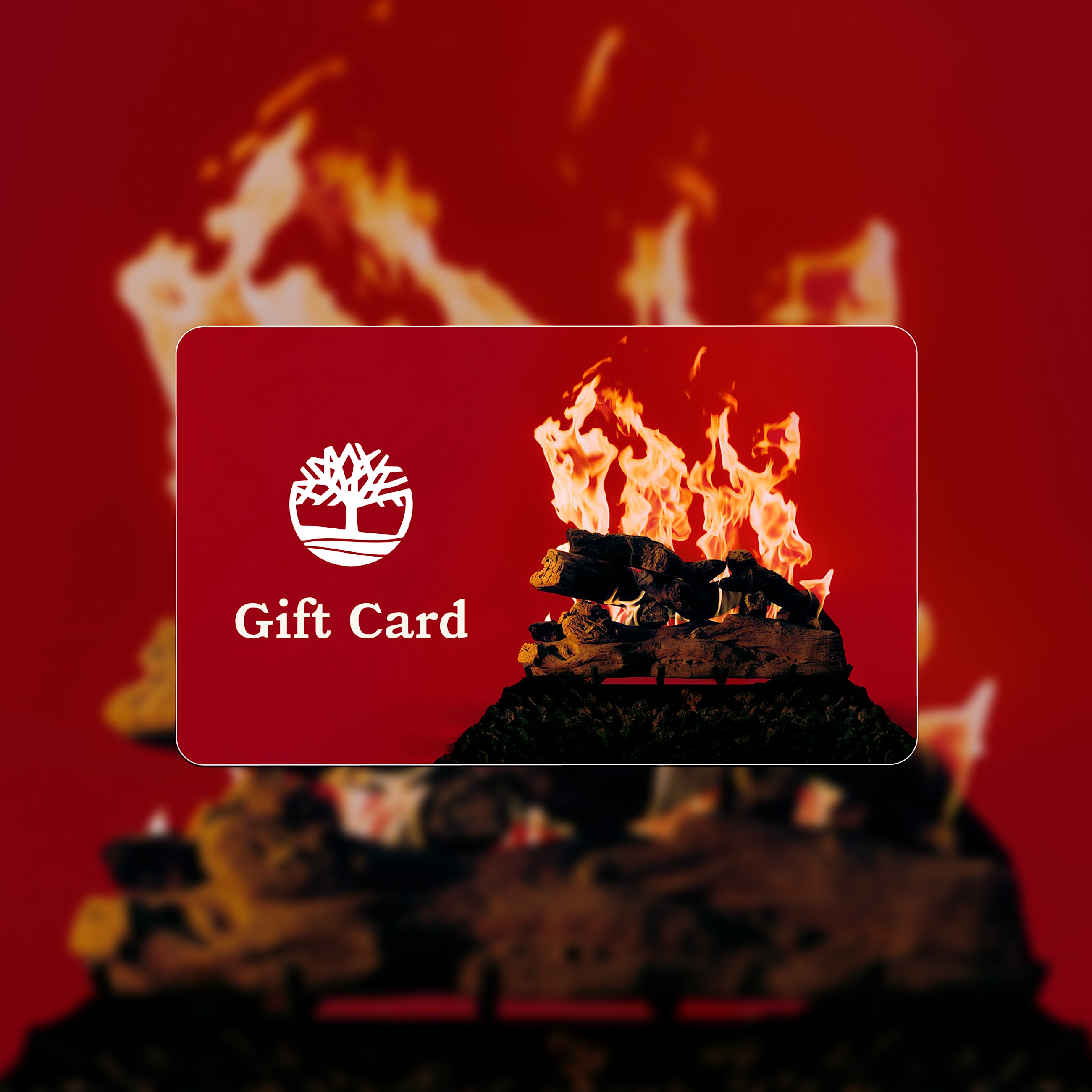 Gift Card TBL Lime Punch HERO