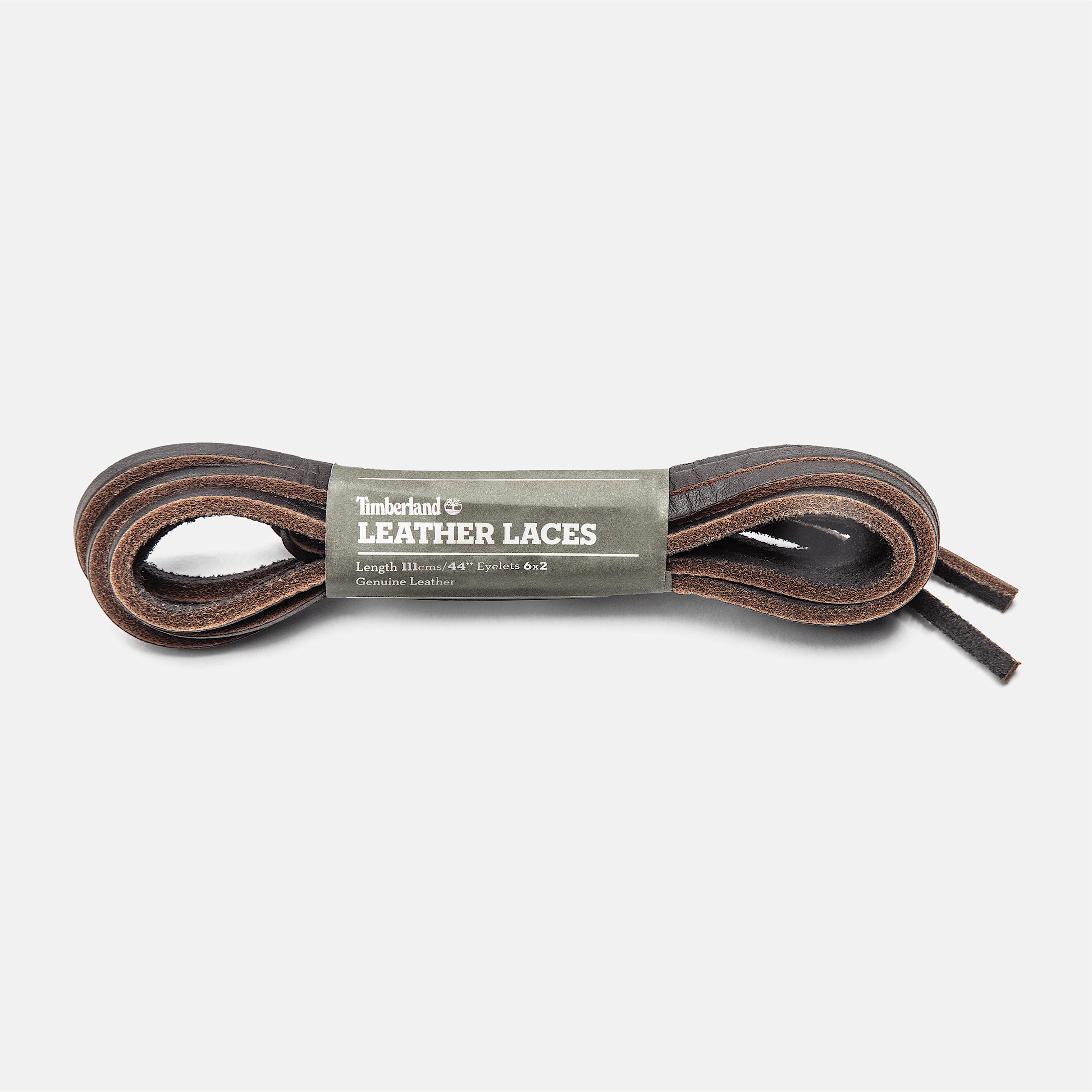 Rawhide footwear website shop