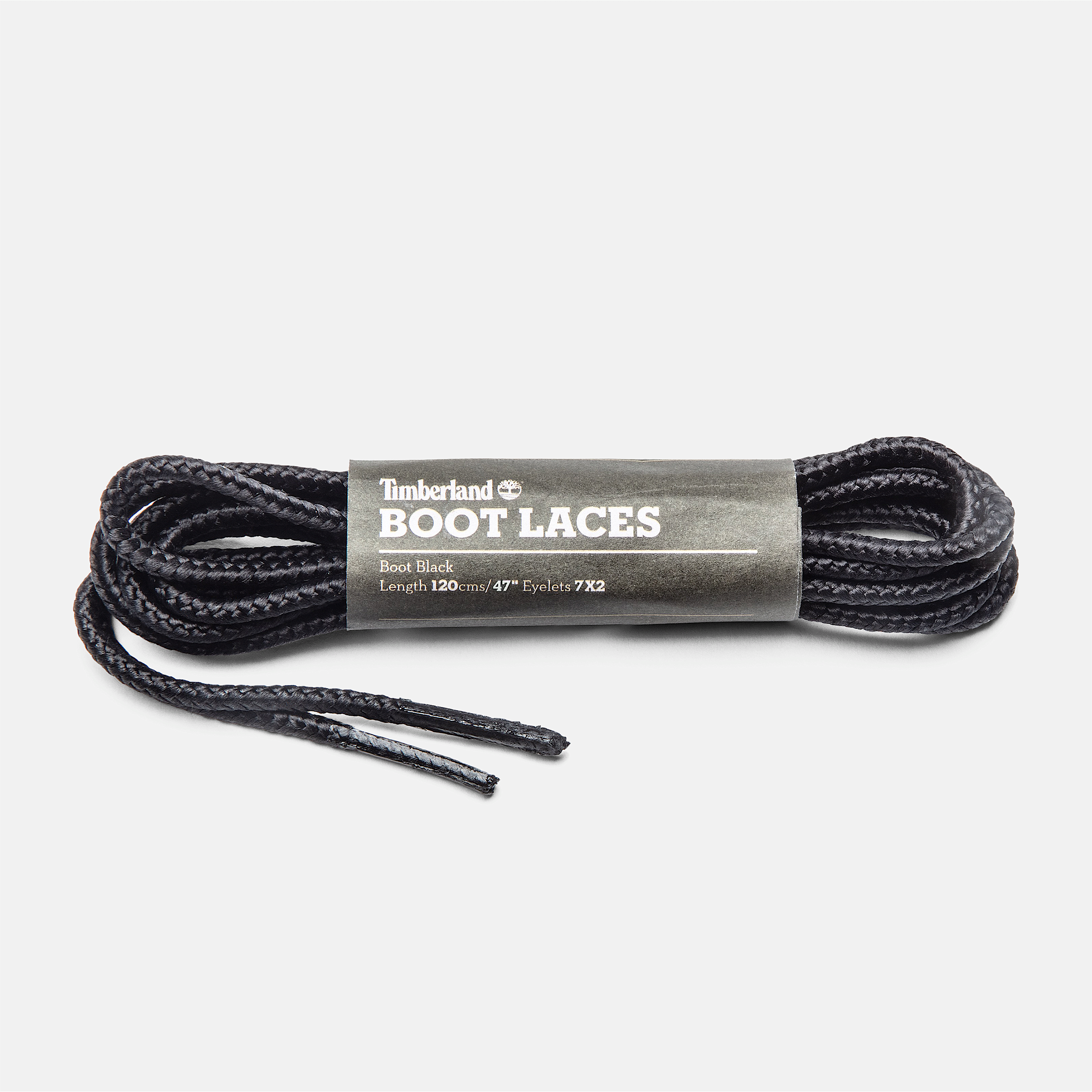 Timberland shoe laces uk top
