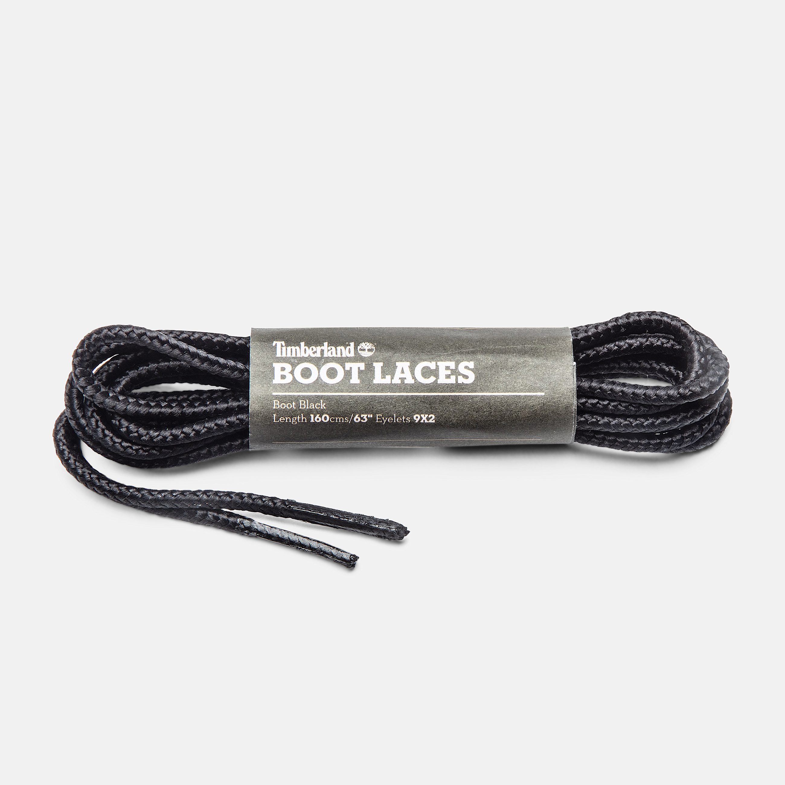 Timberland cordones outlet