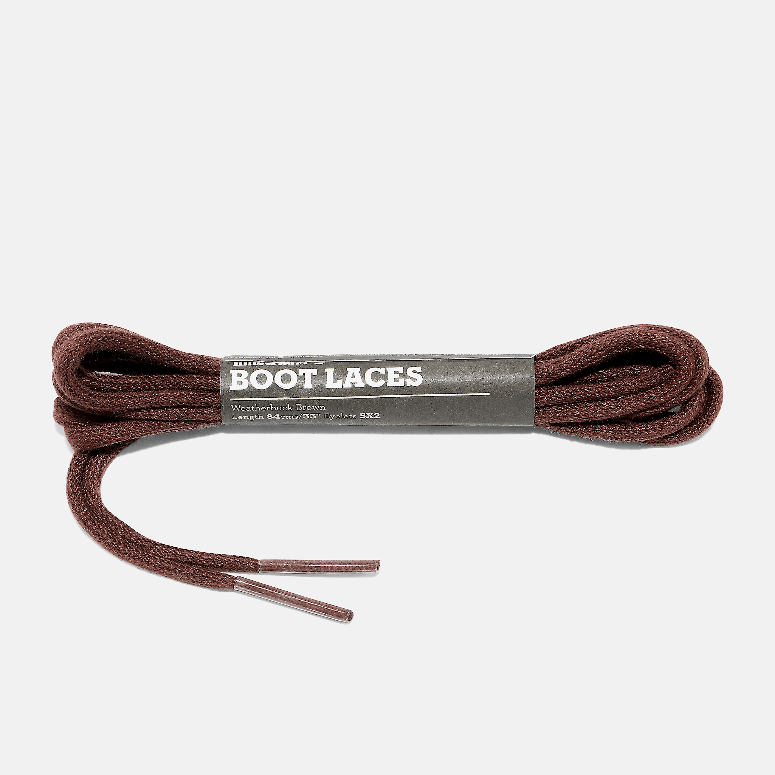 Timberland shoe laces uk top