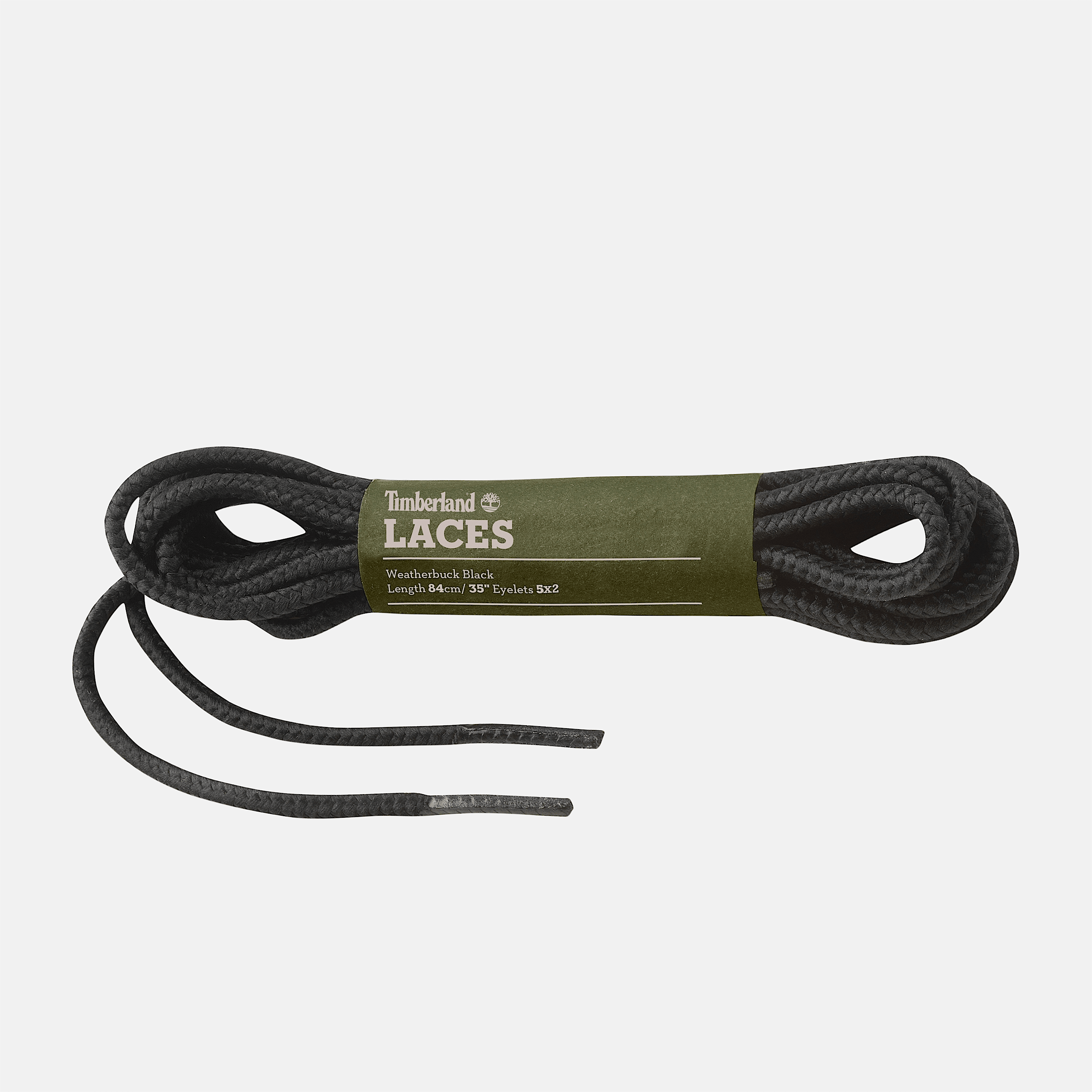 Timberland shoe laces uk top