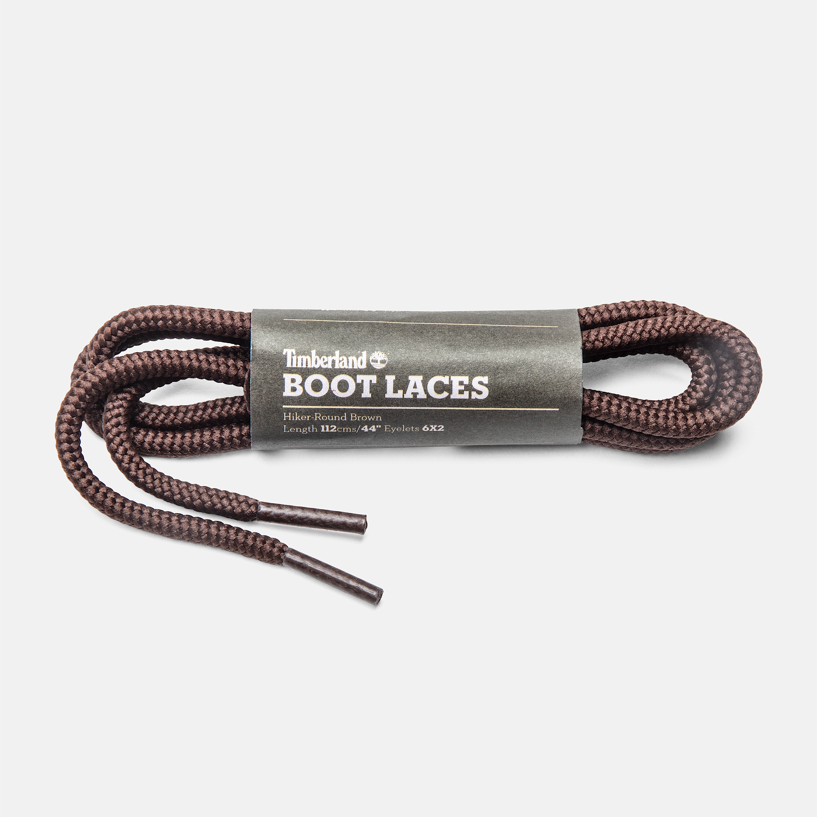 Timberland boot laces uk outlet