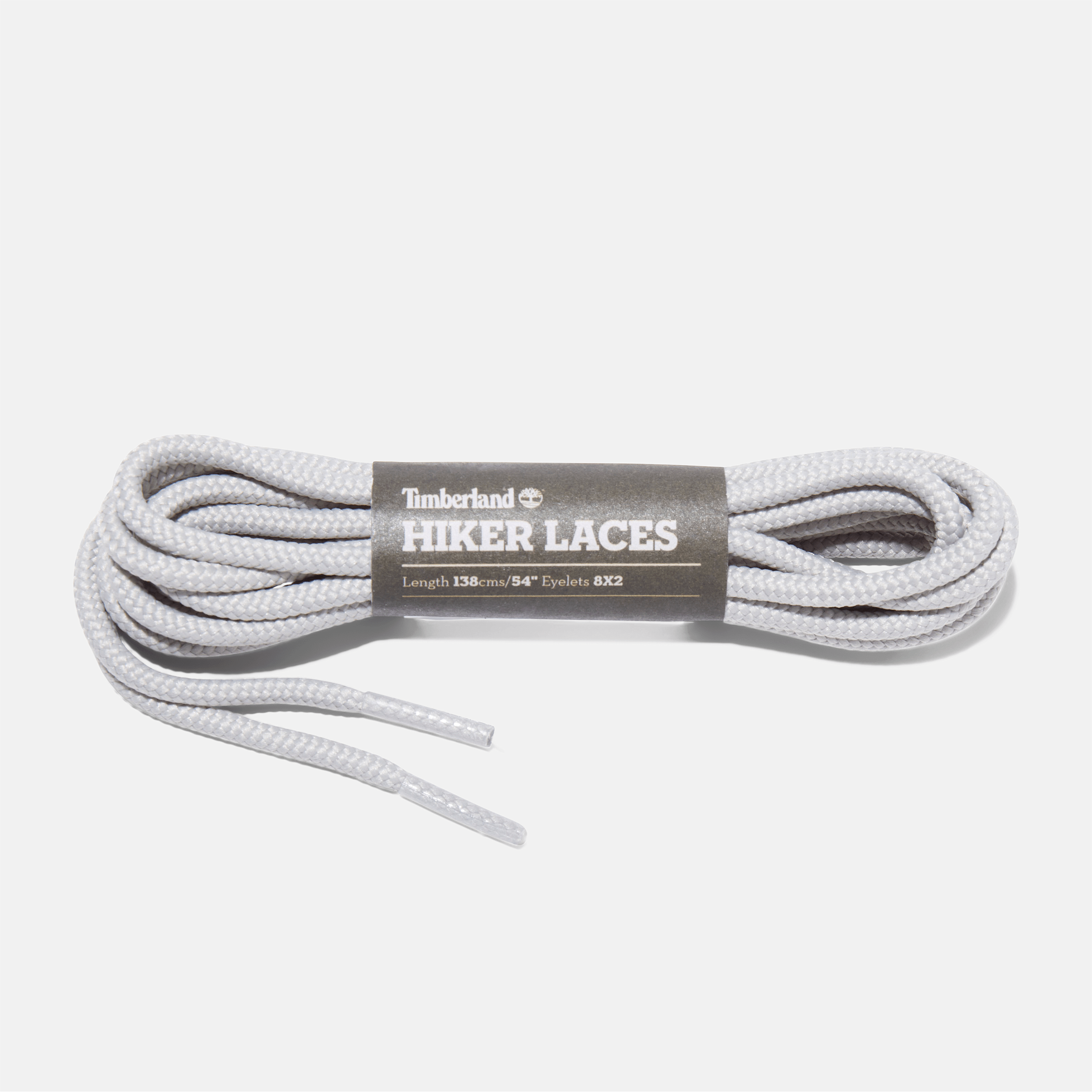 Timberland 36 inch laces on sale