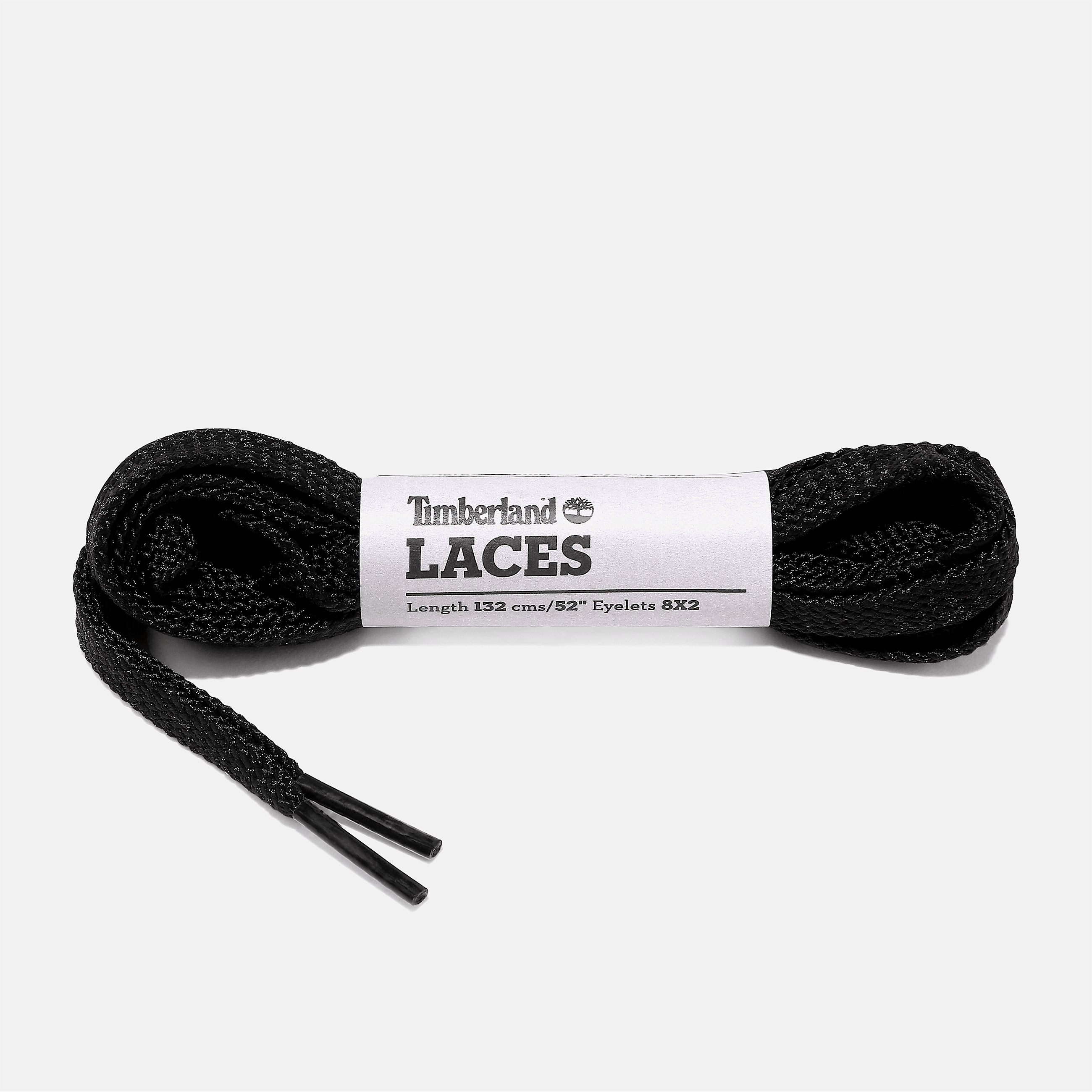 Timberland replacement laces canada on sale