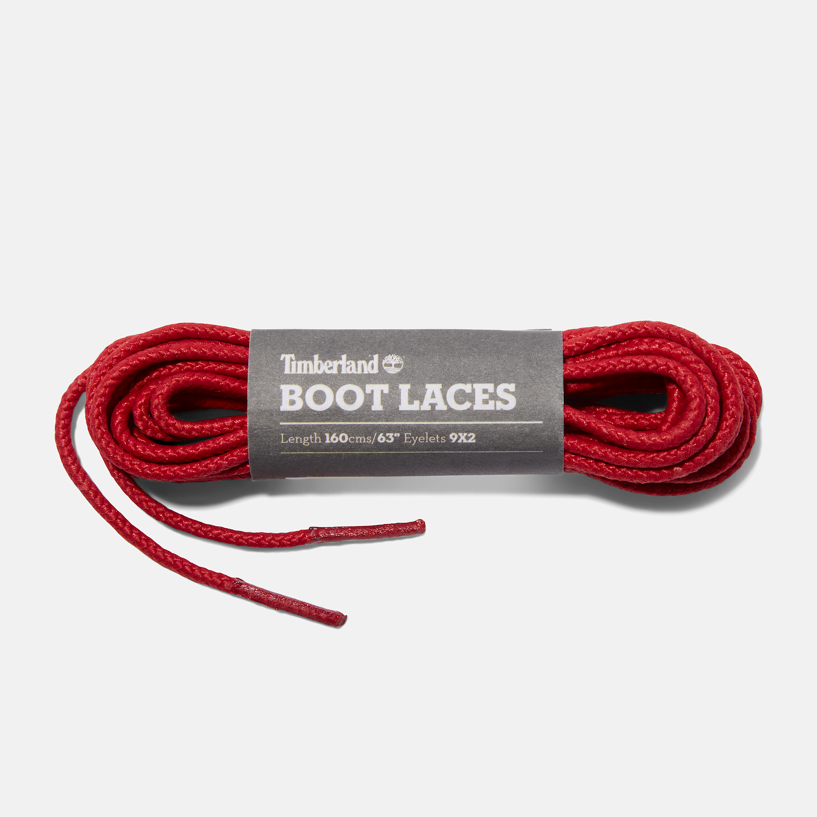 Timberland shoe laces hot sale